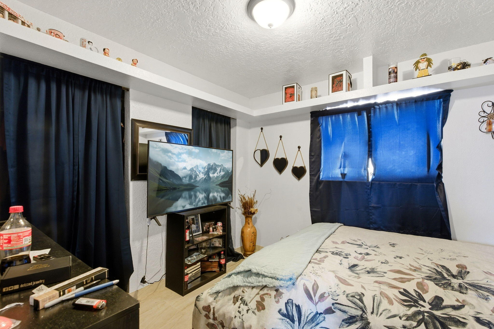 Photo 18 — 142 55th Street SW A & B