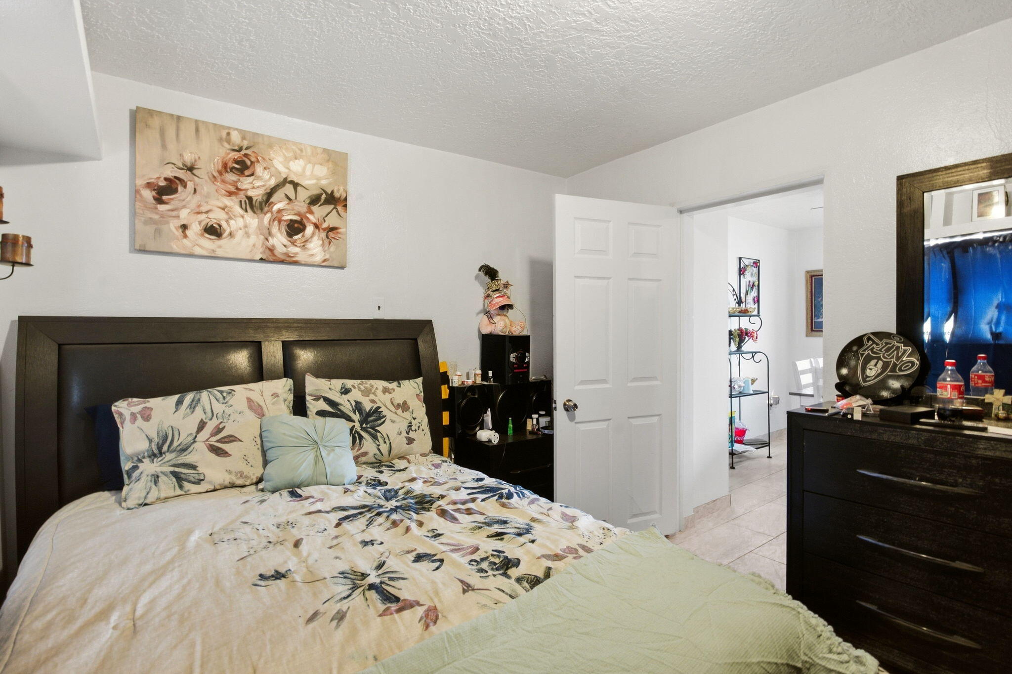 Photo 17 — 142 55th Street SW A & B