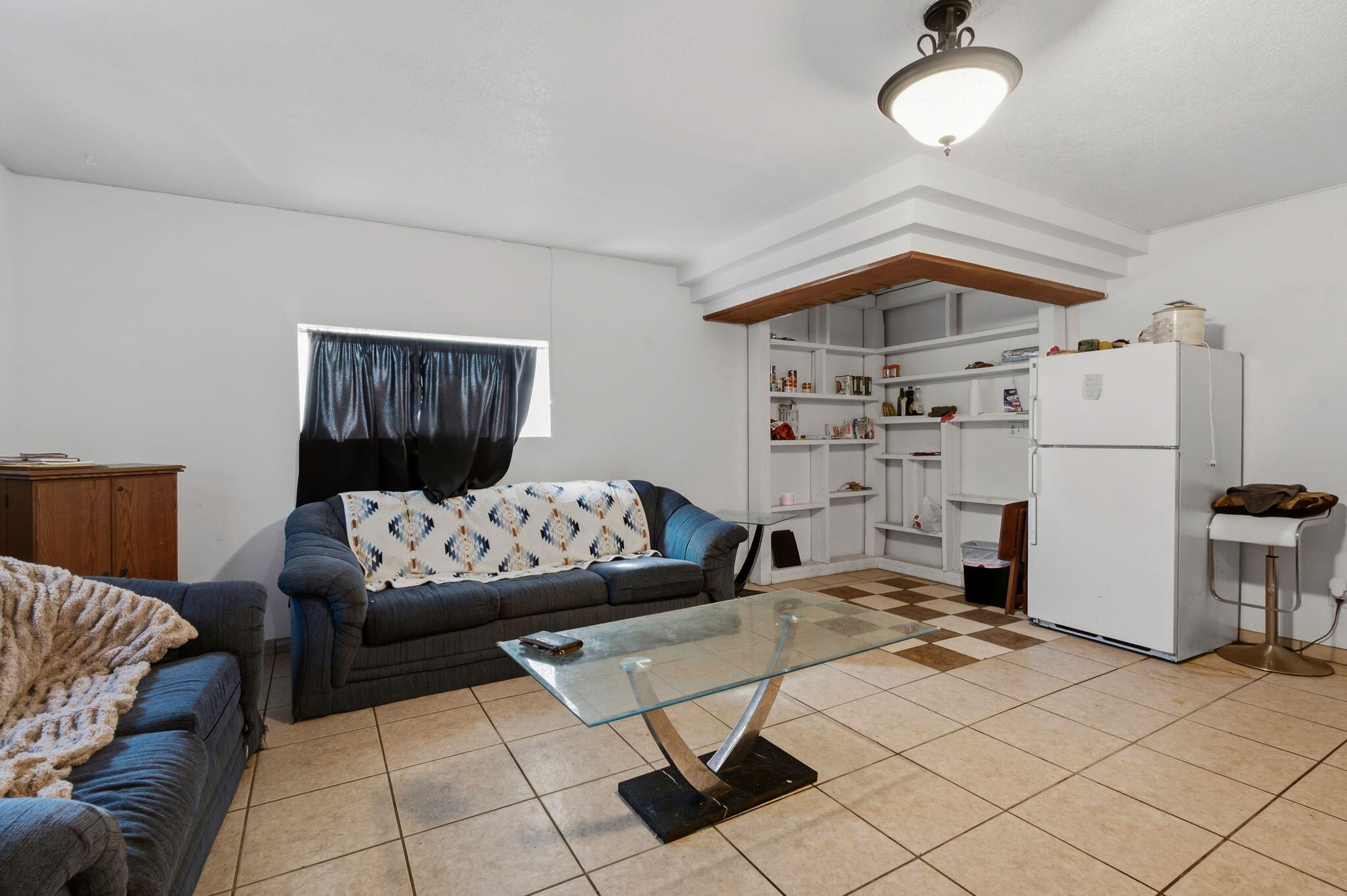 Photo 15 — 142 55th Street SW A & B