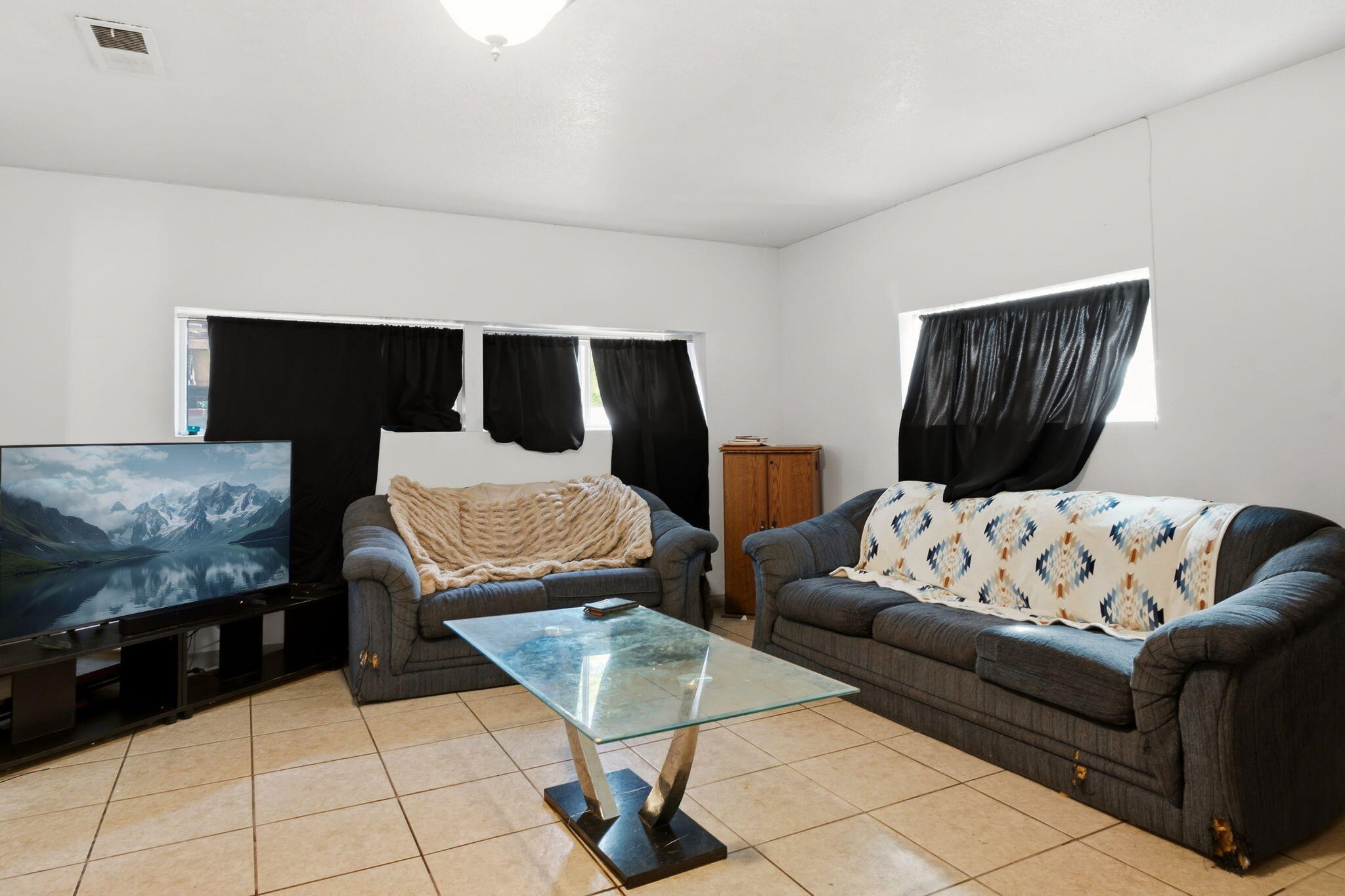 Photo 14 — 142 55th Street SW A & B