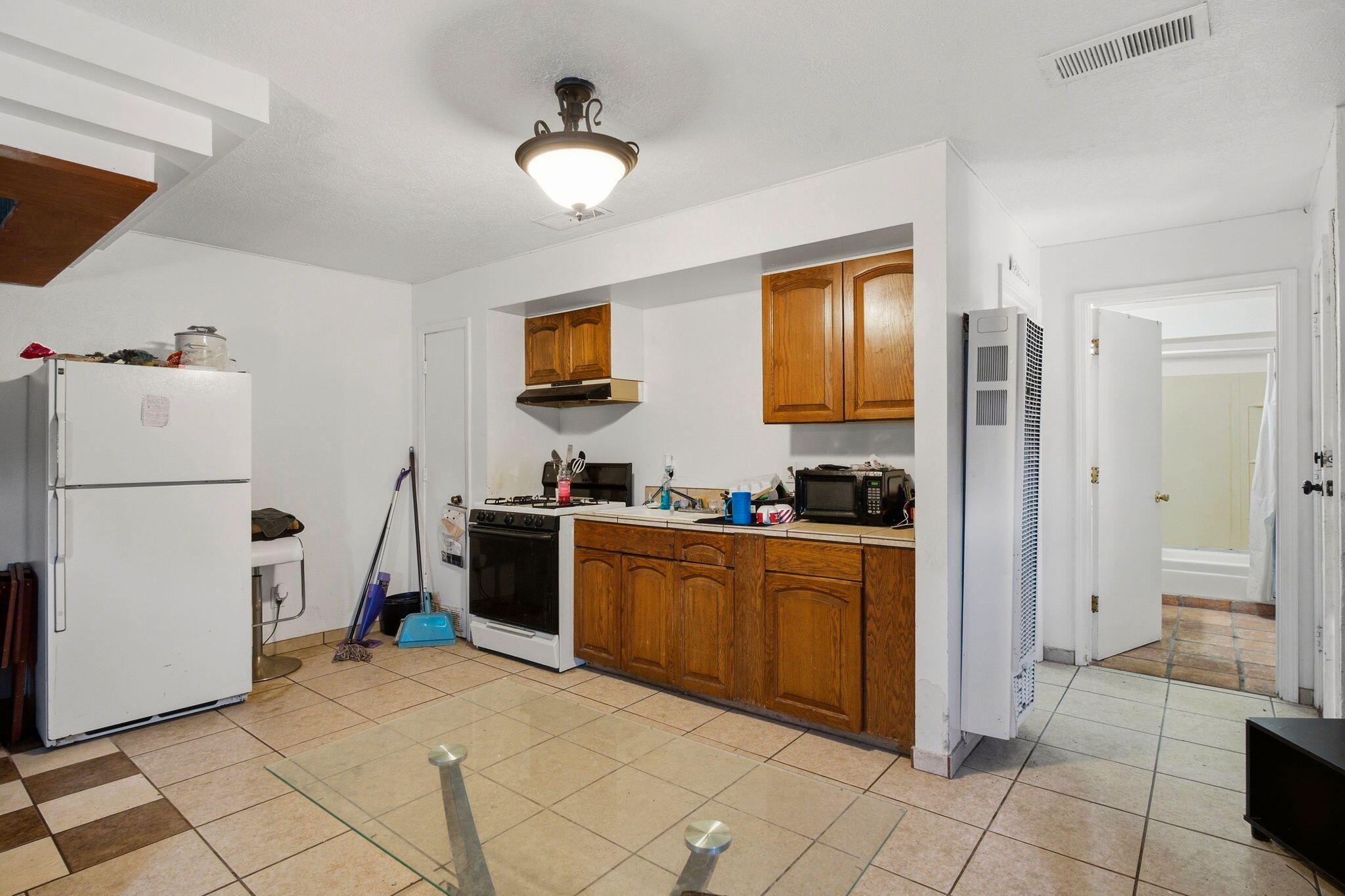 Photo 12 — 142 55th Street SW A & B