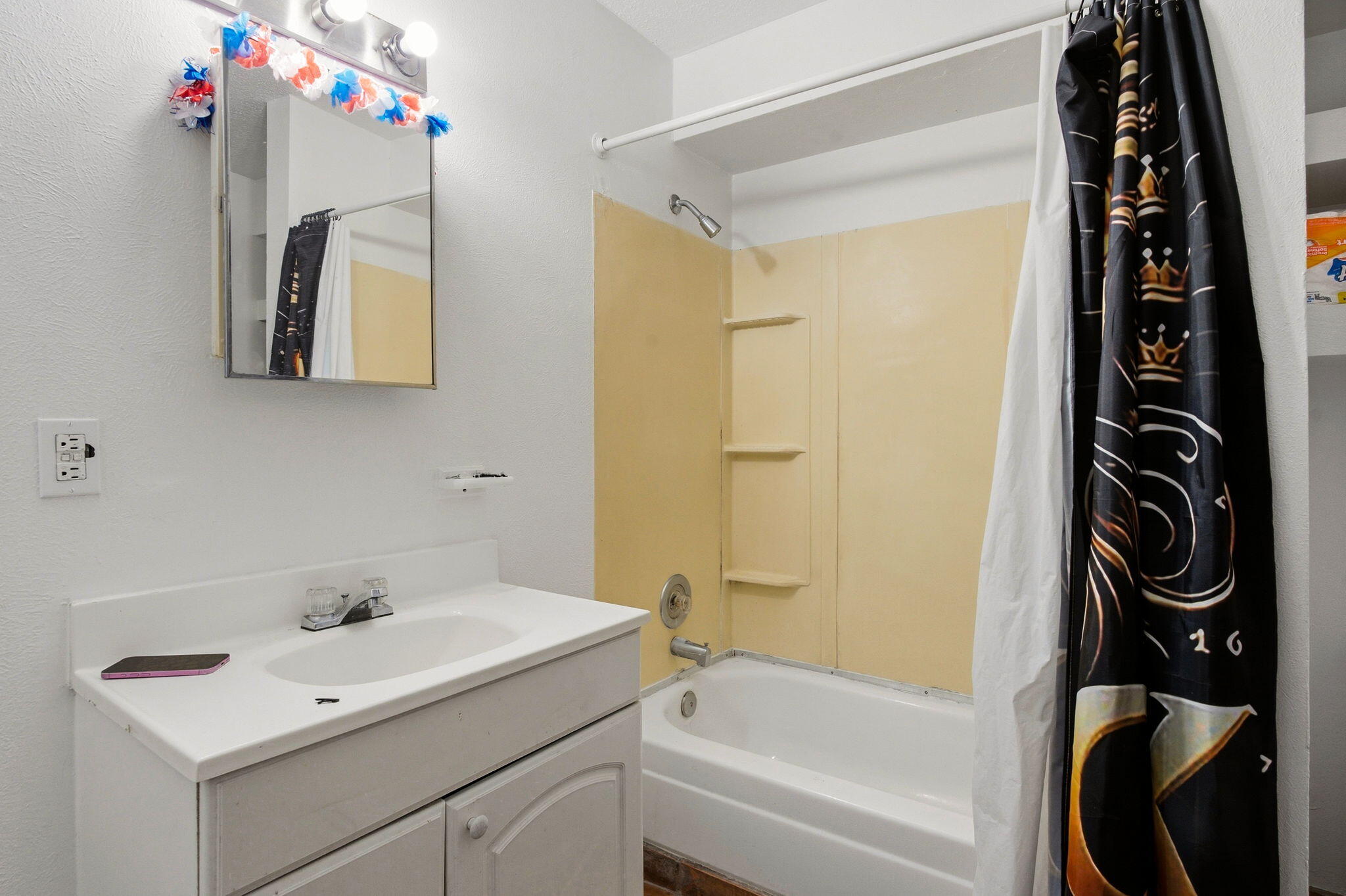 Photo 10 — 142 55th Street SW A & B