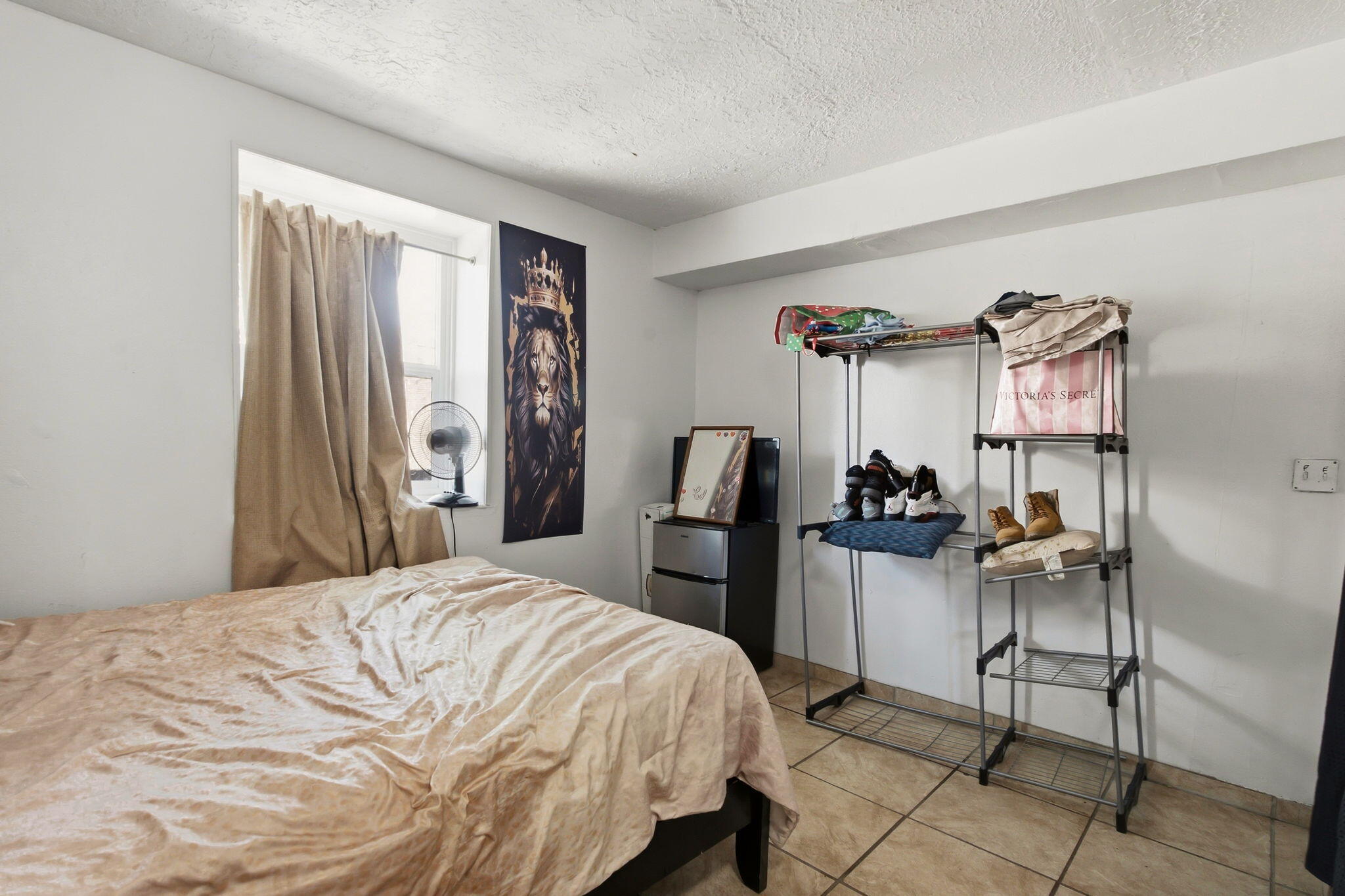 Photo 9 — 142 55th Street SW A & B