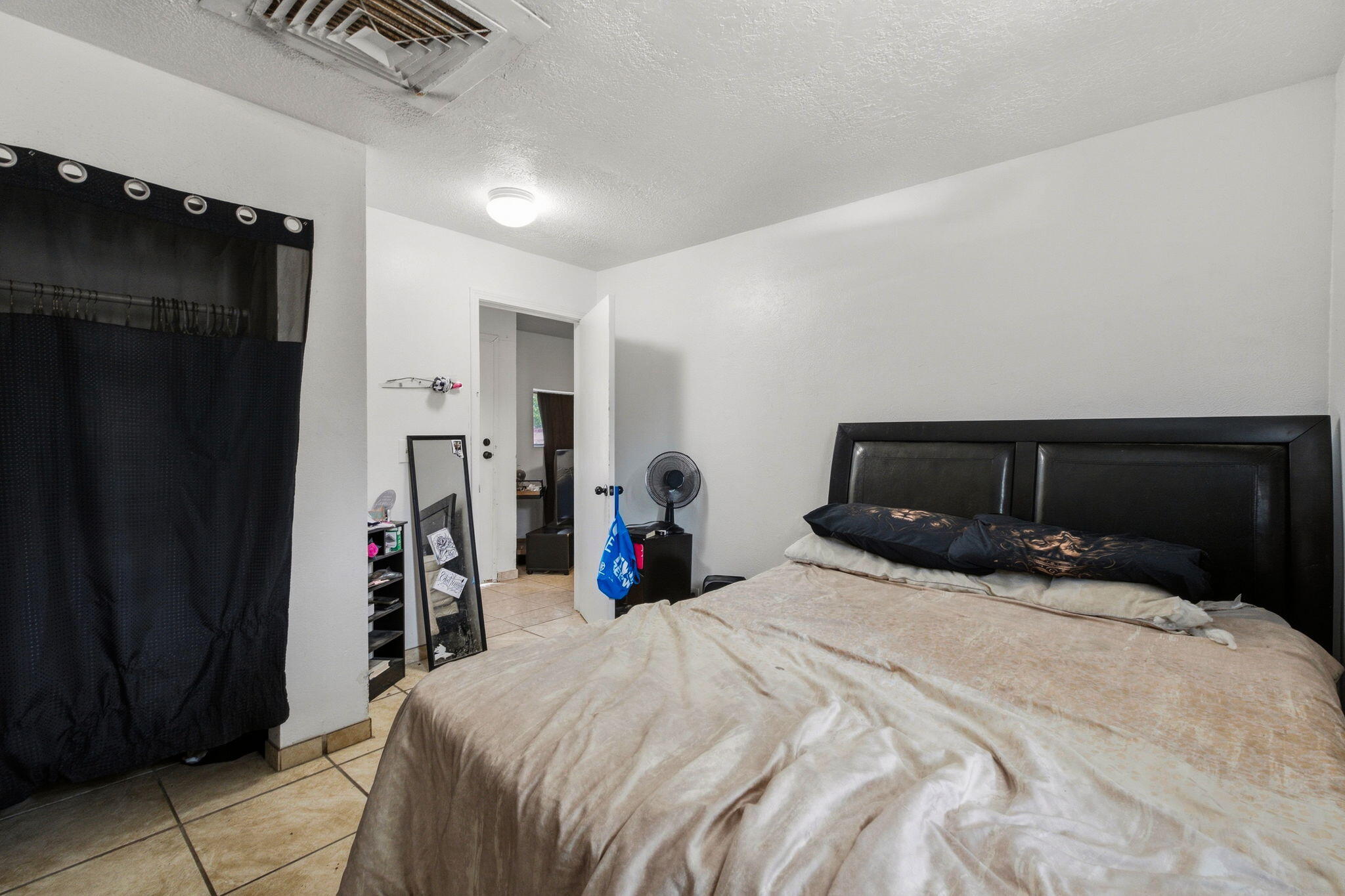 Photo 8 — 142 55th Street SW A & B