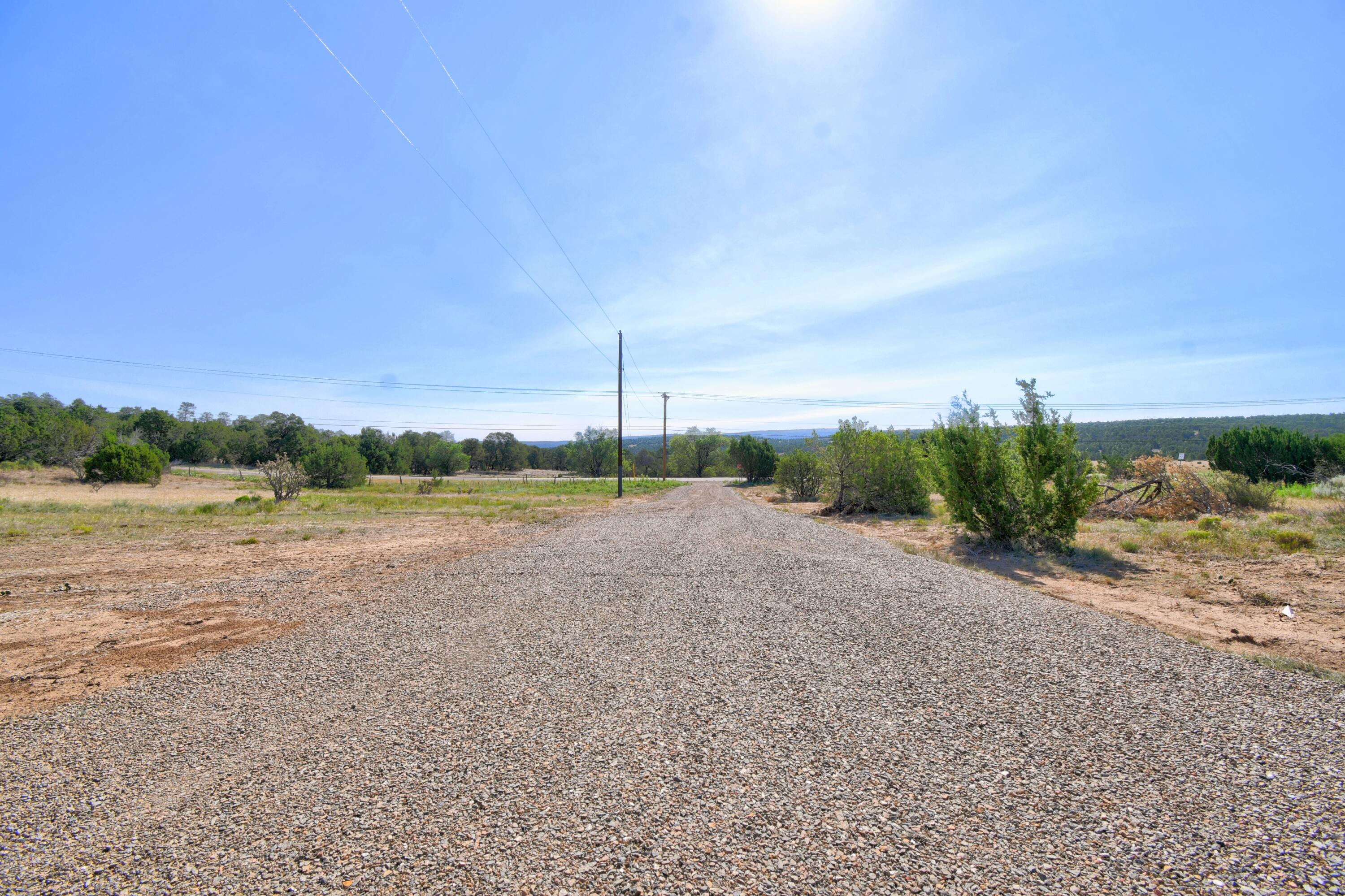 Photo 8 — 26 Candido Drive 24A