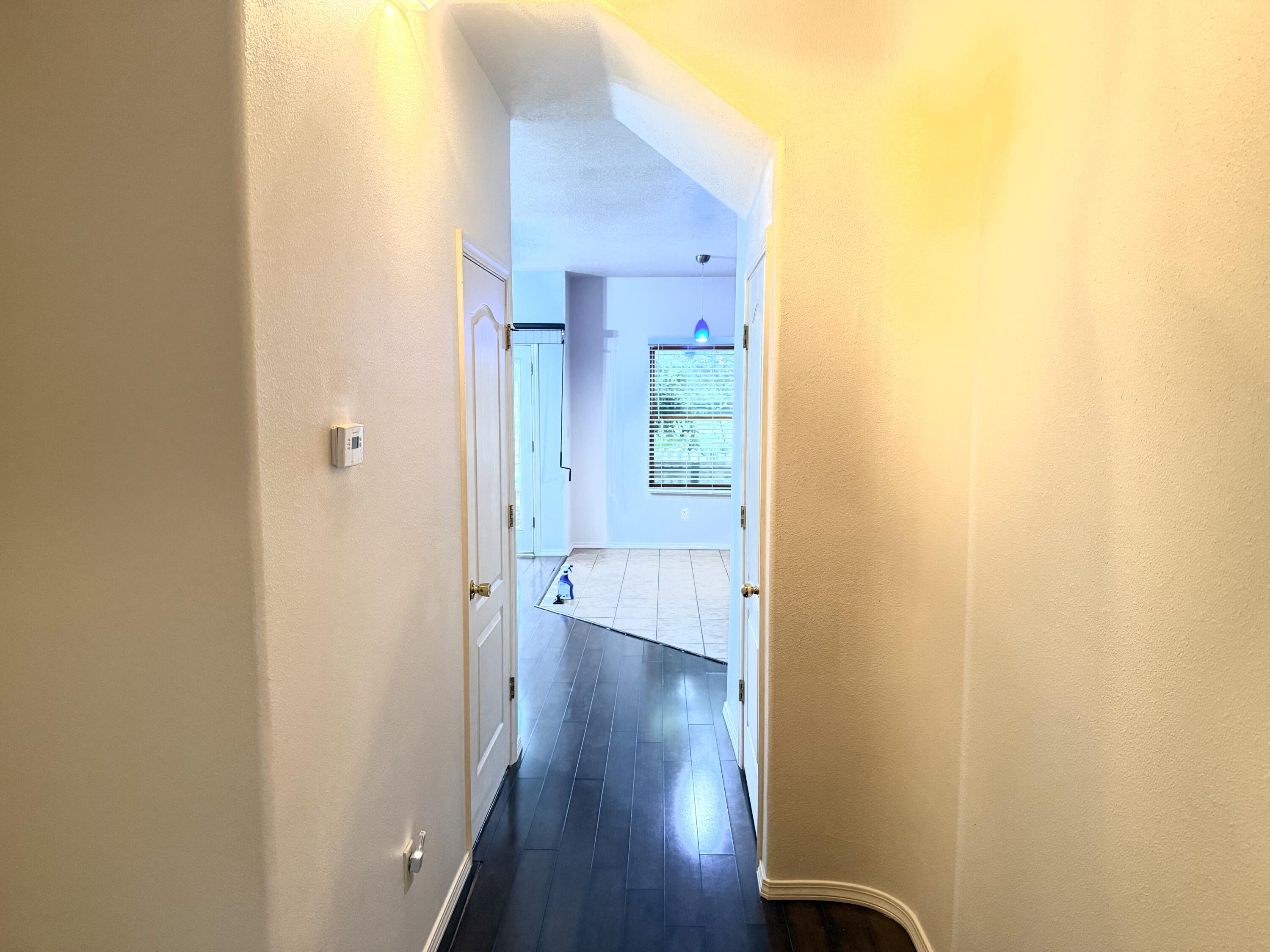 Photo 10 — 9228 Bluewood Lane NE