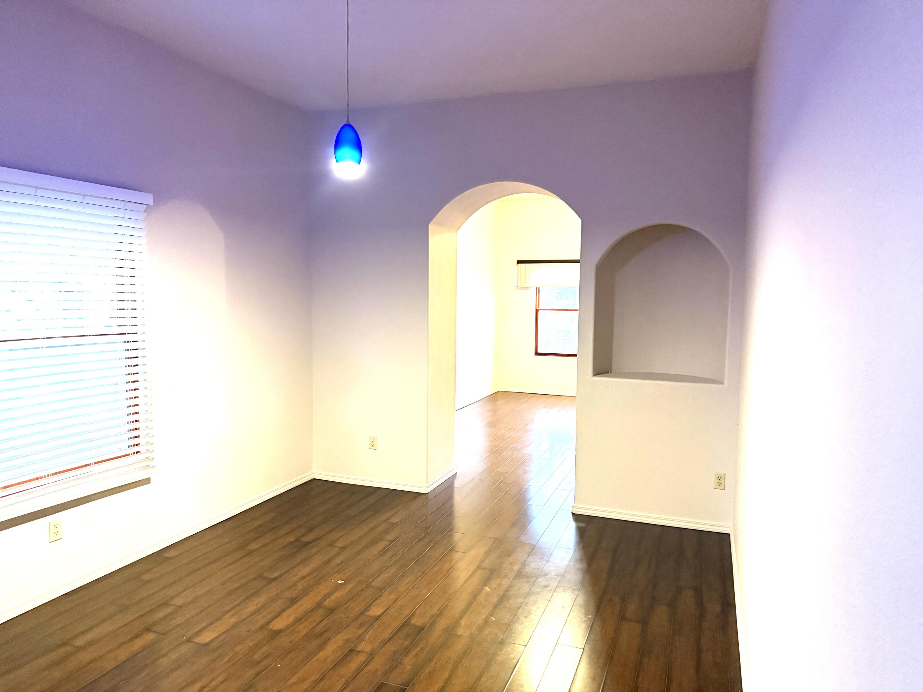 Photo 19 — 9228 Bluewood Lane NE