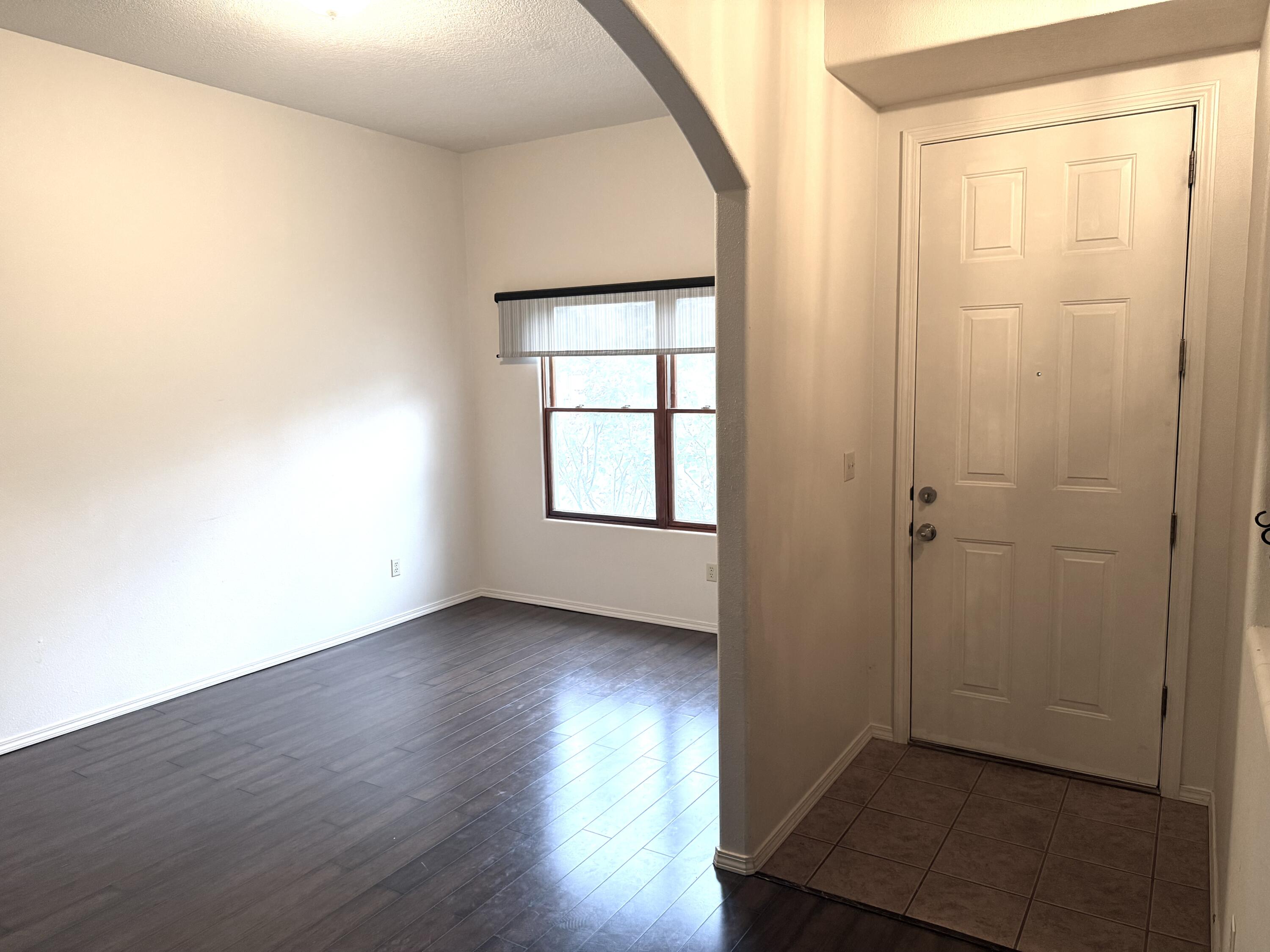 Photo 3 — 9228 Bluewood Lane NE