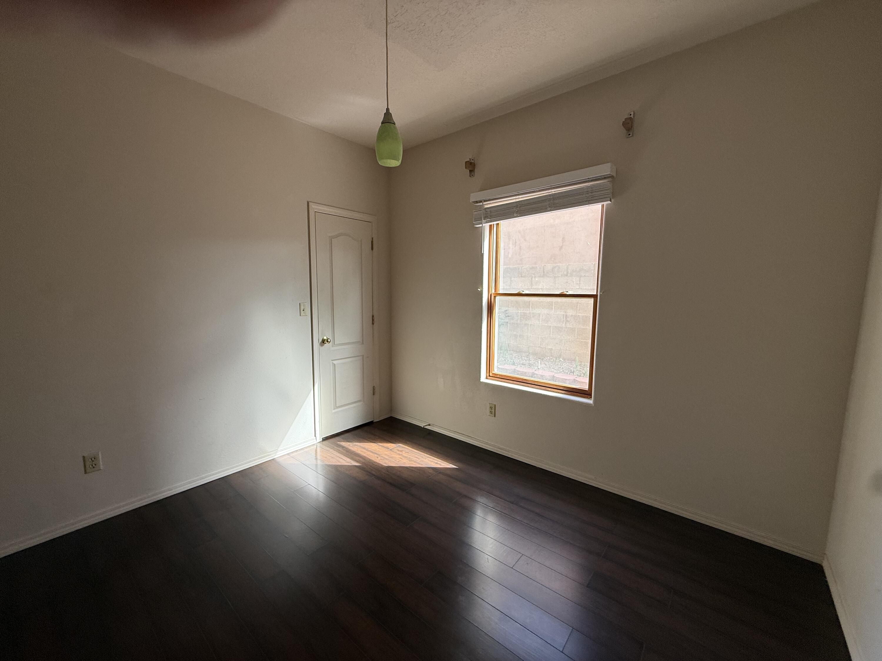 Photo 3 — 9228 Bluewood Lane NE