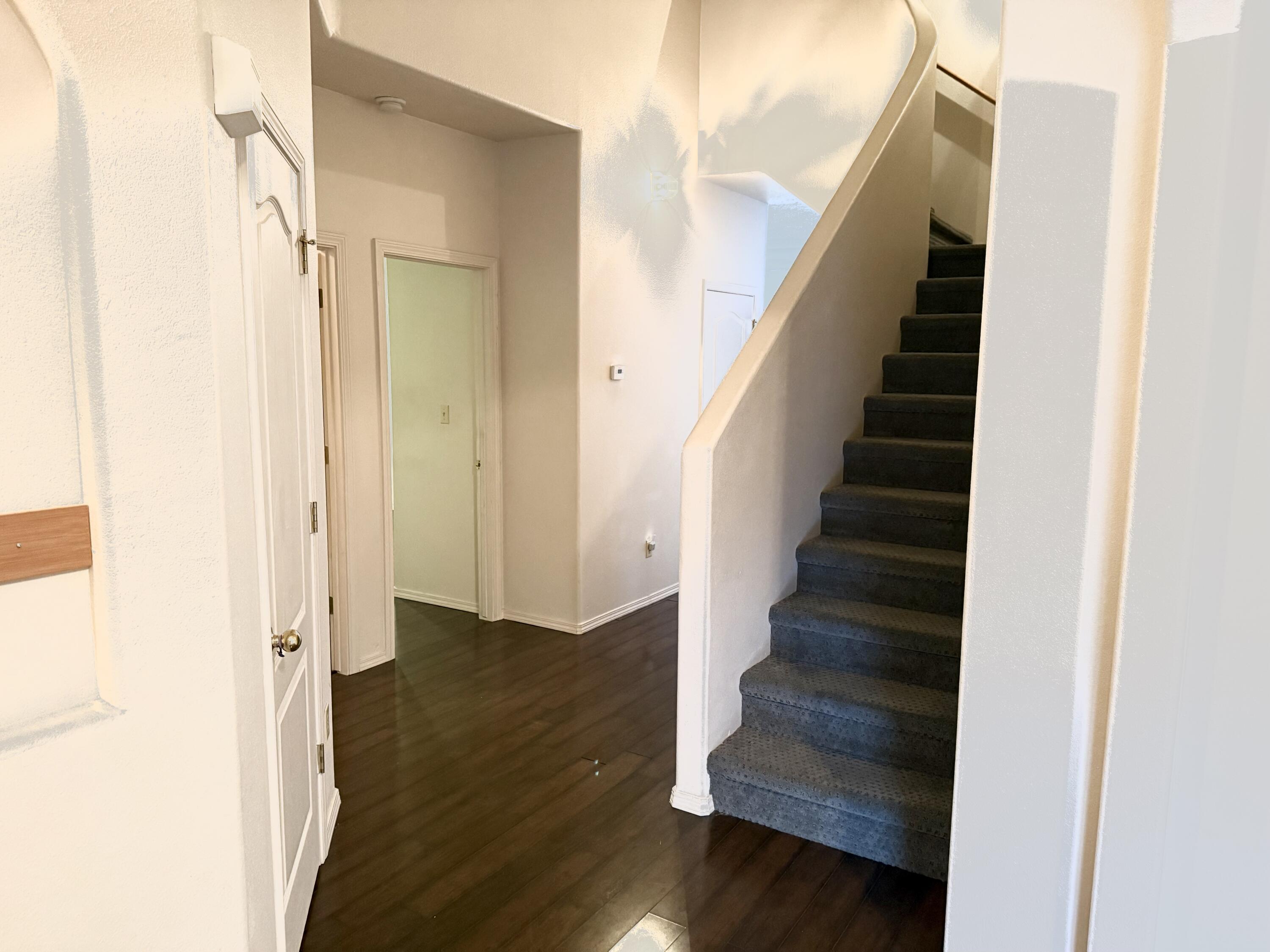 Photo 5 — 9228 Bluewood Lane NE