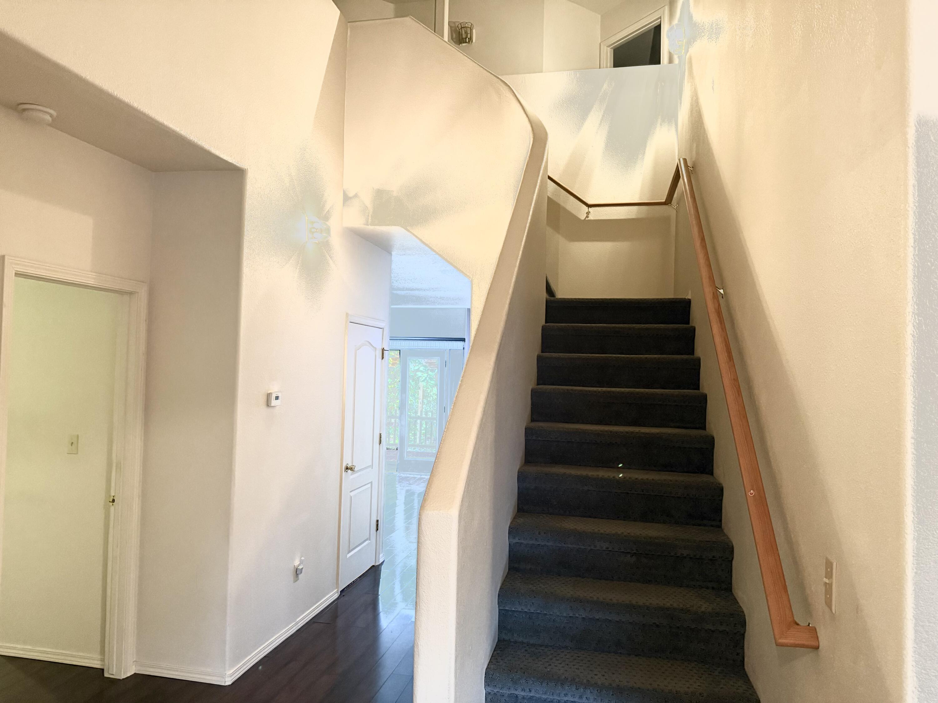 Photo 6 — 9228 Bluewood Lane NE