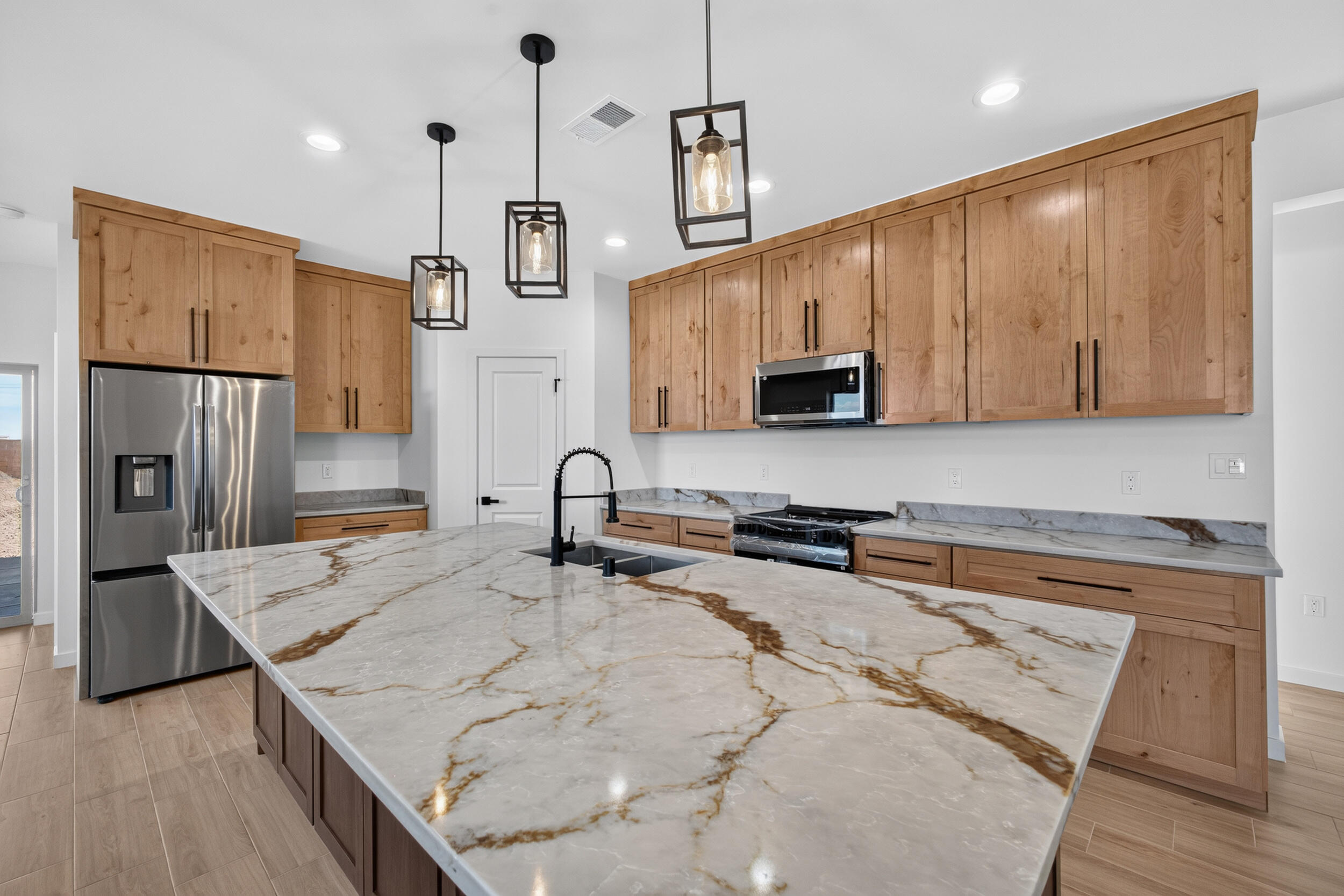 Photo 2 — 121 9th Avenue NW