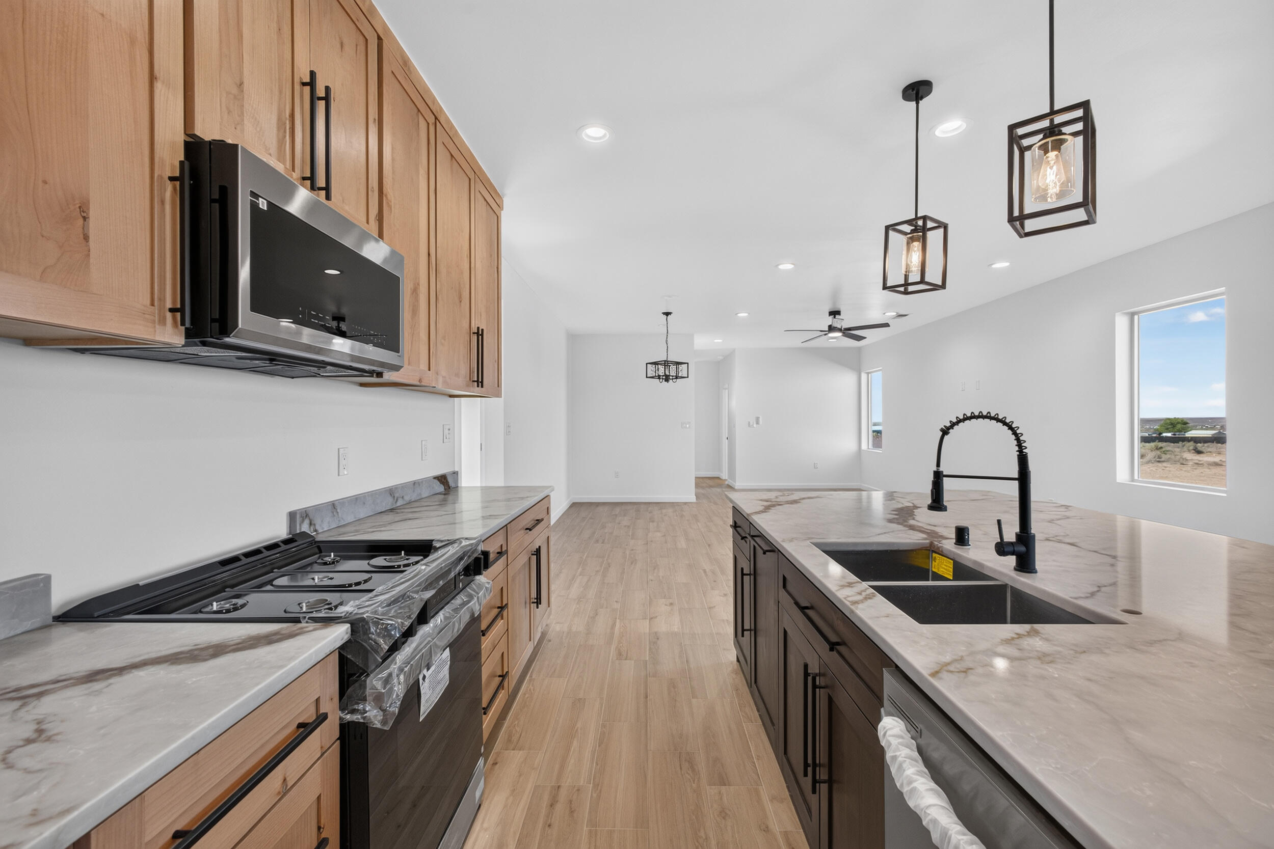 Photo 3 — 121 9th Avenue NW