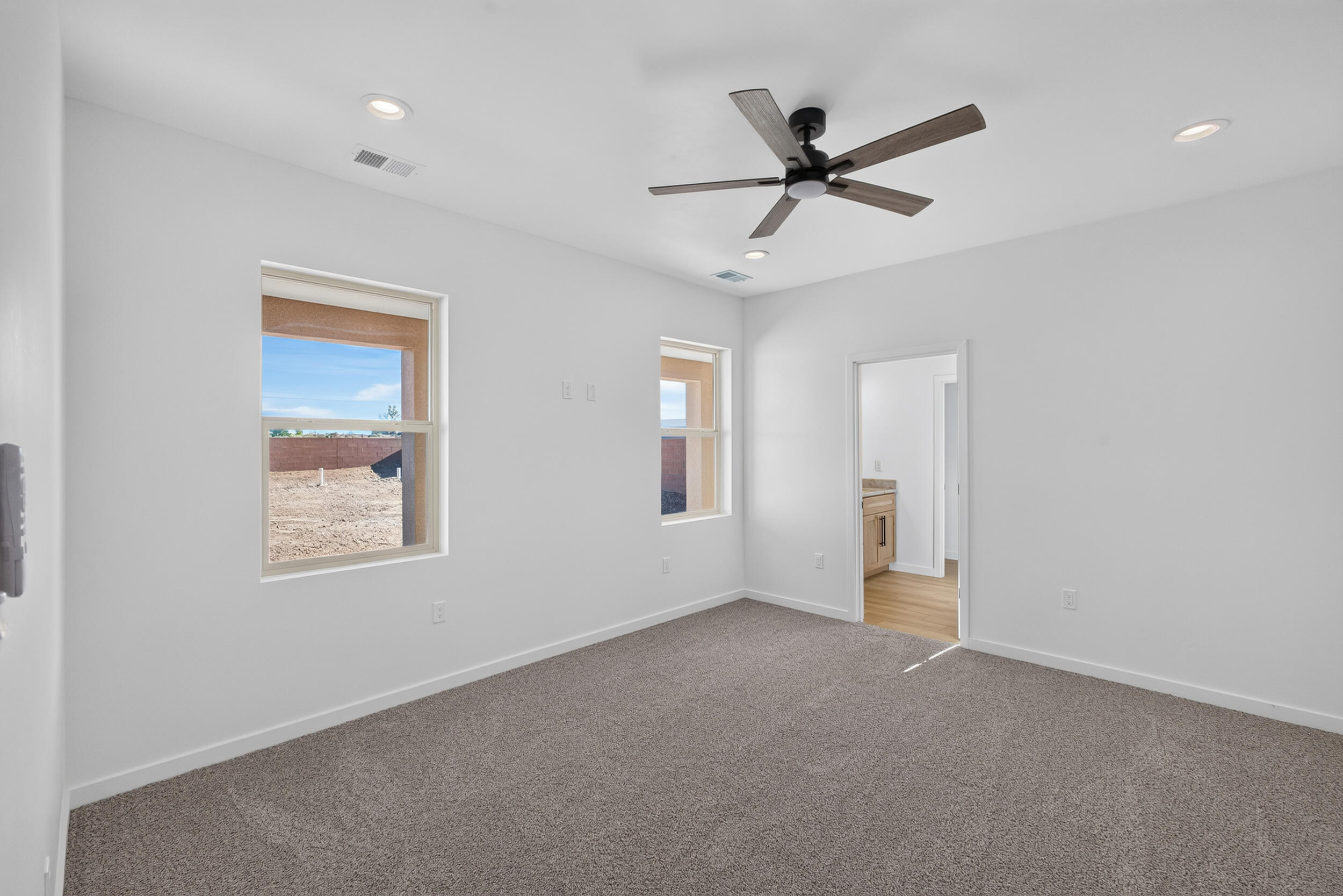 Photo 7 — 121 9th Avenue NW