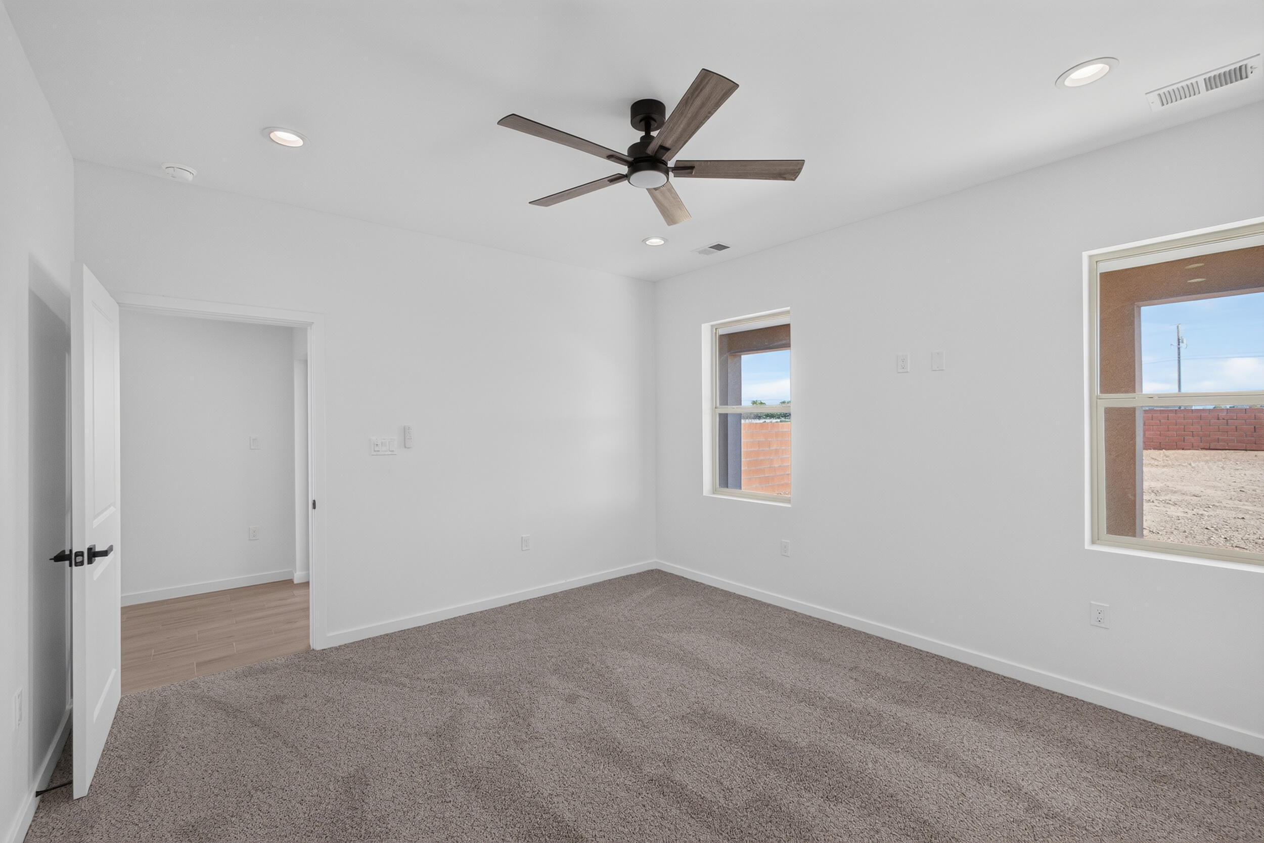 Photo 8 — 121 9th Avenue NW