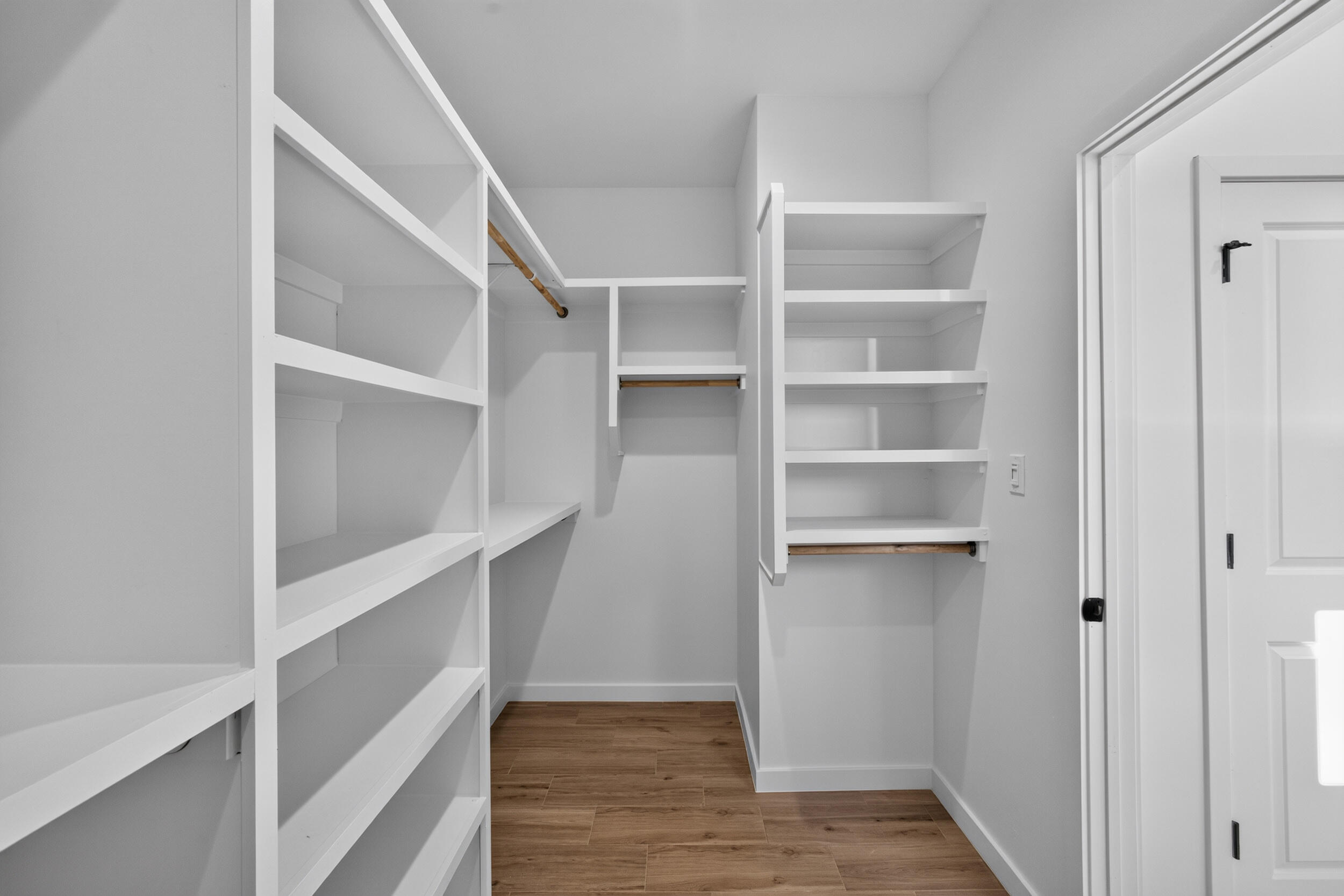 Photo 9 — 121 9th Avenue NW
