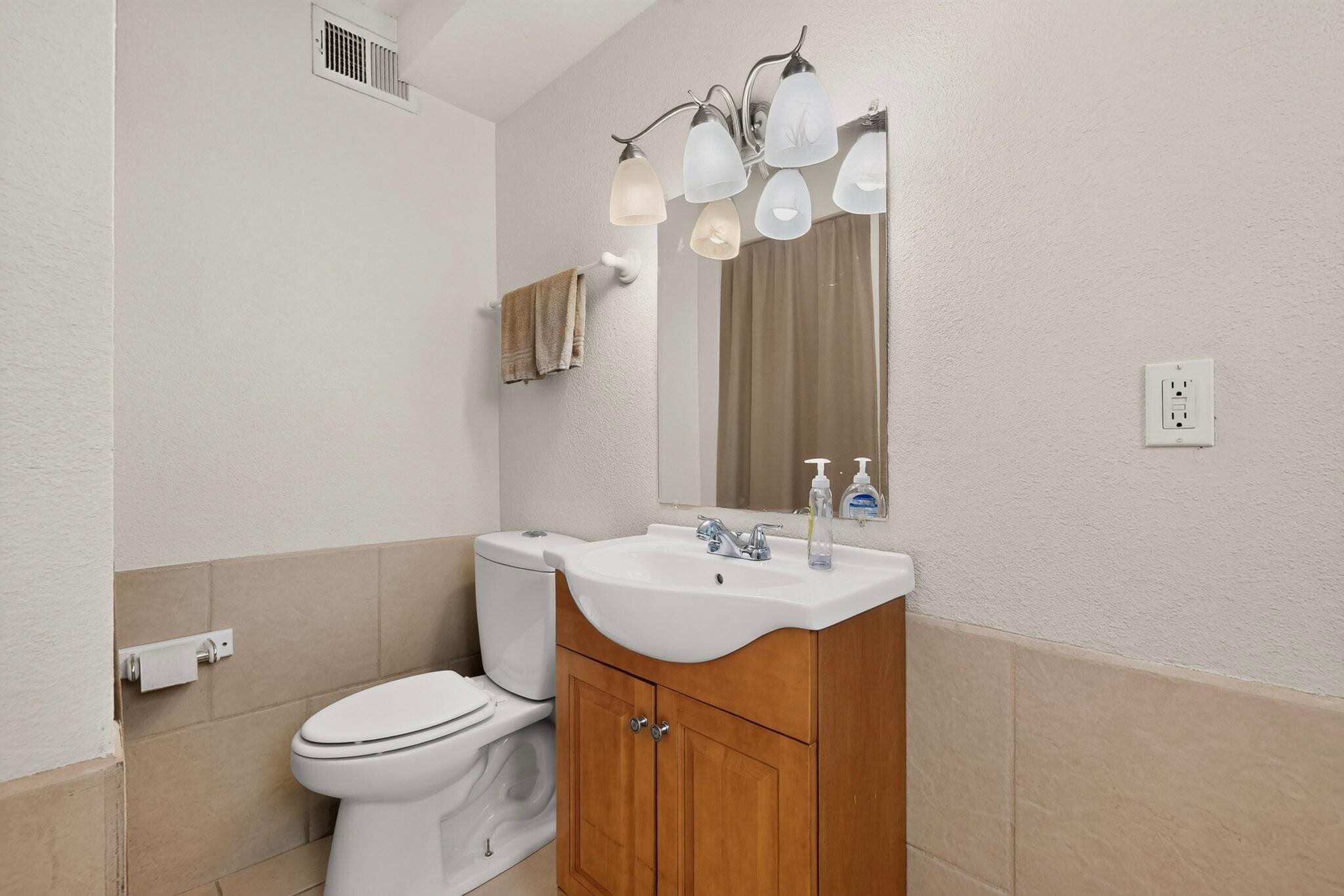 Photo 10 — 4332 Spanish Broom Avenue NW