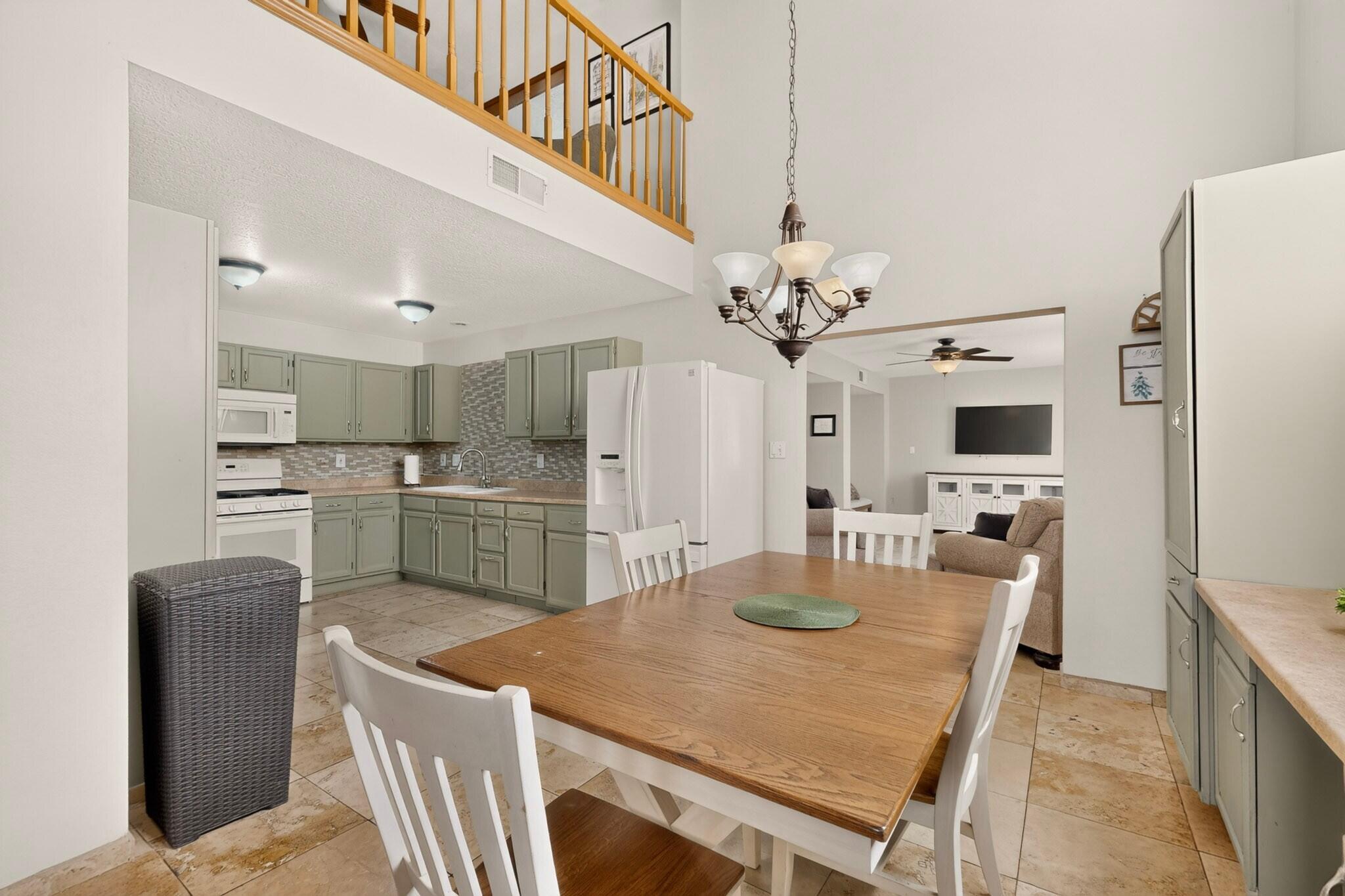 Photo 11 — 4332 Spanish Broom Avenue NW