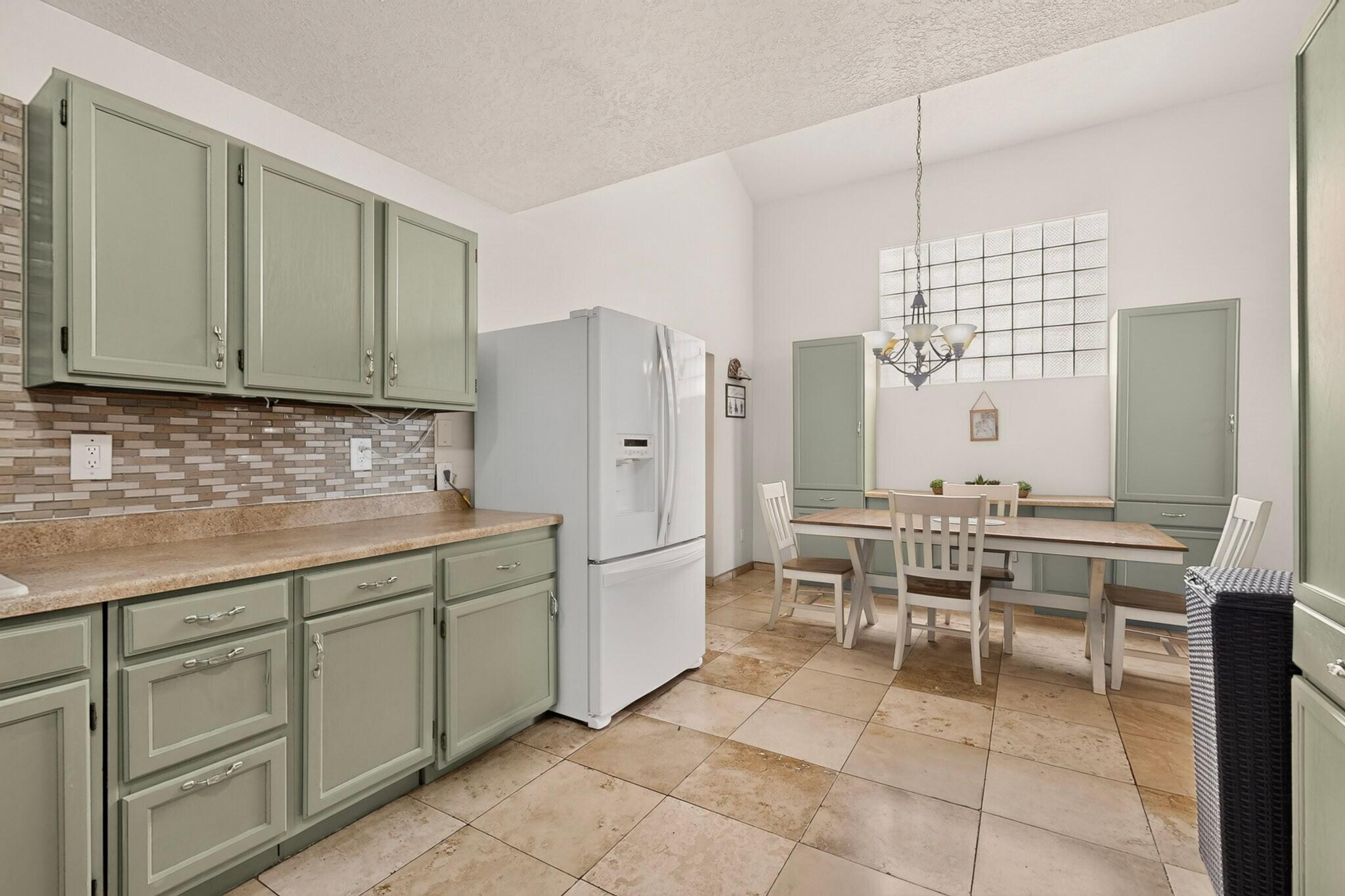 Photo 12 — 4332 Spanish Broom Avenue NW