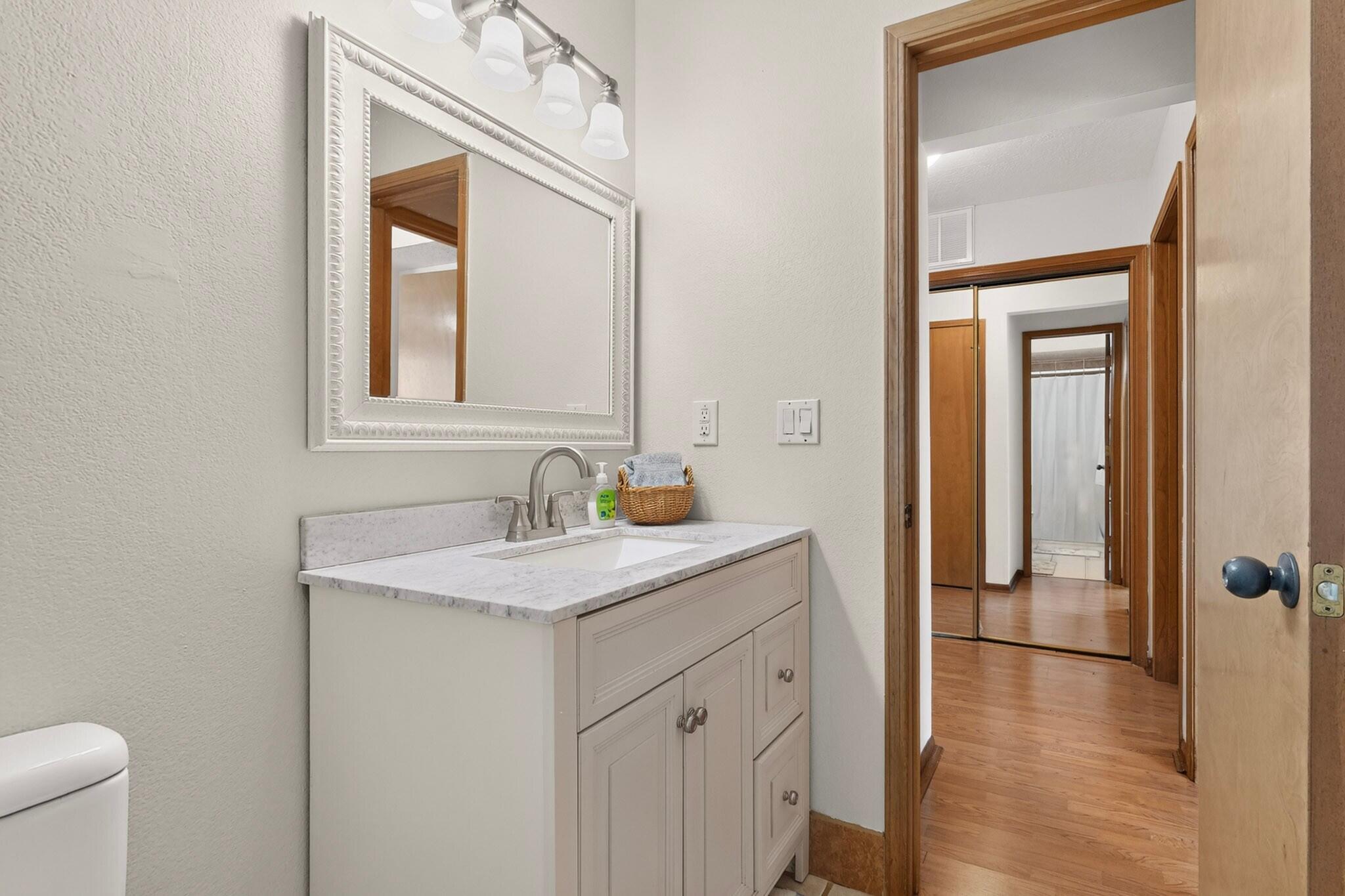 Photo 15 — 4332 Spanish Broom Avenue NW
