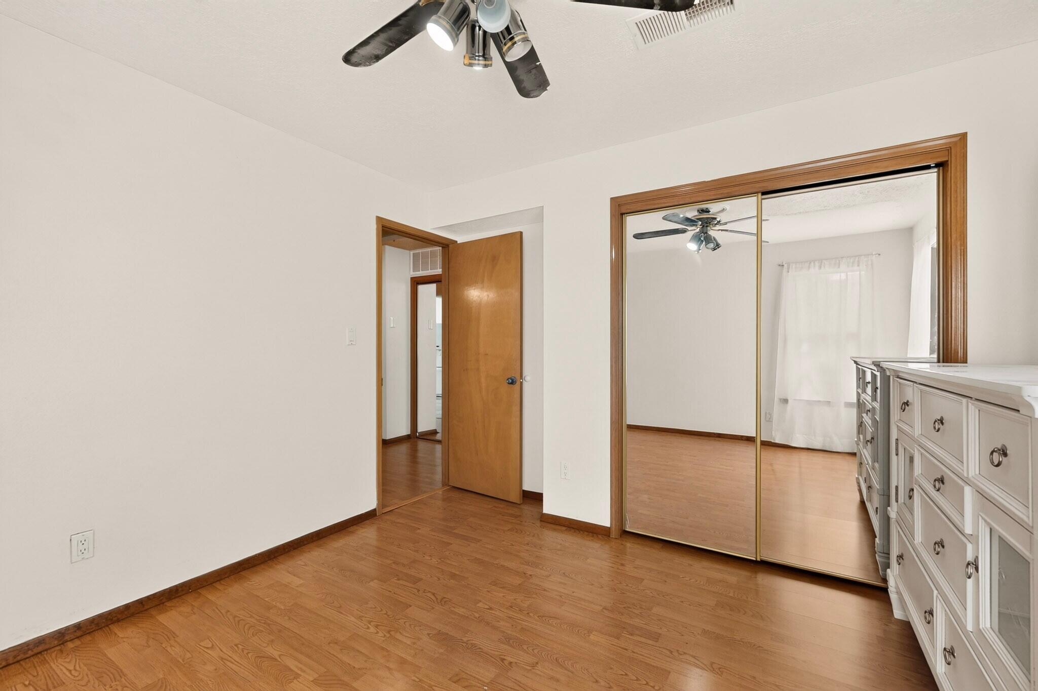 Photo 17 — 4332 Spanish Broom Avenue NW