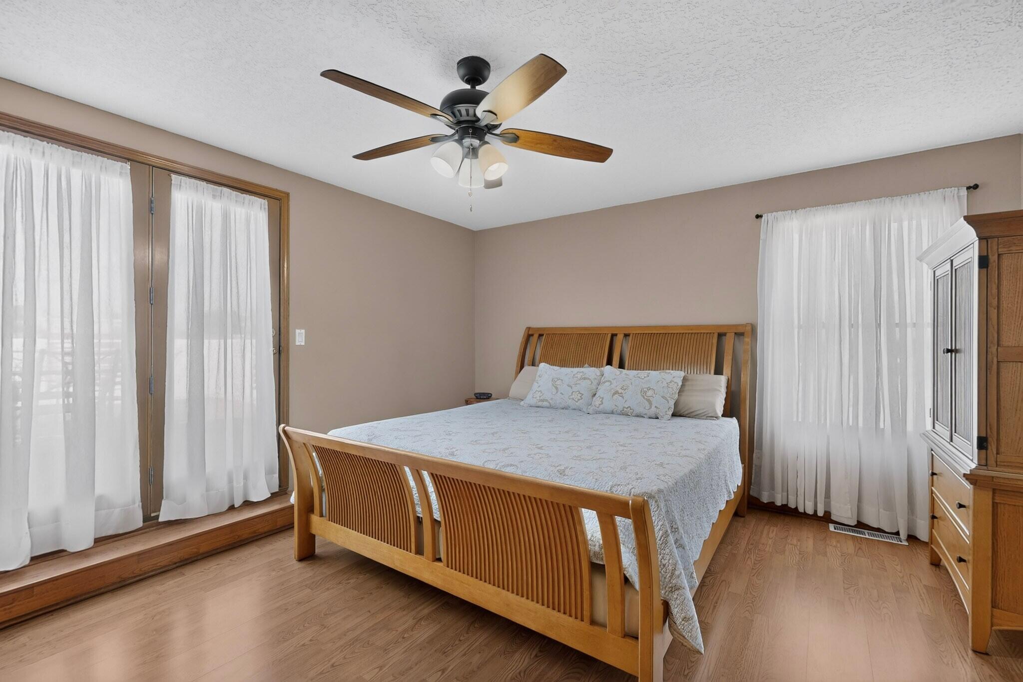 Photo 18 — 4332 Spanish Broom Avenue NW