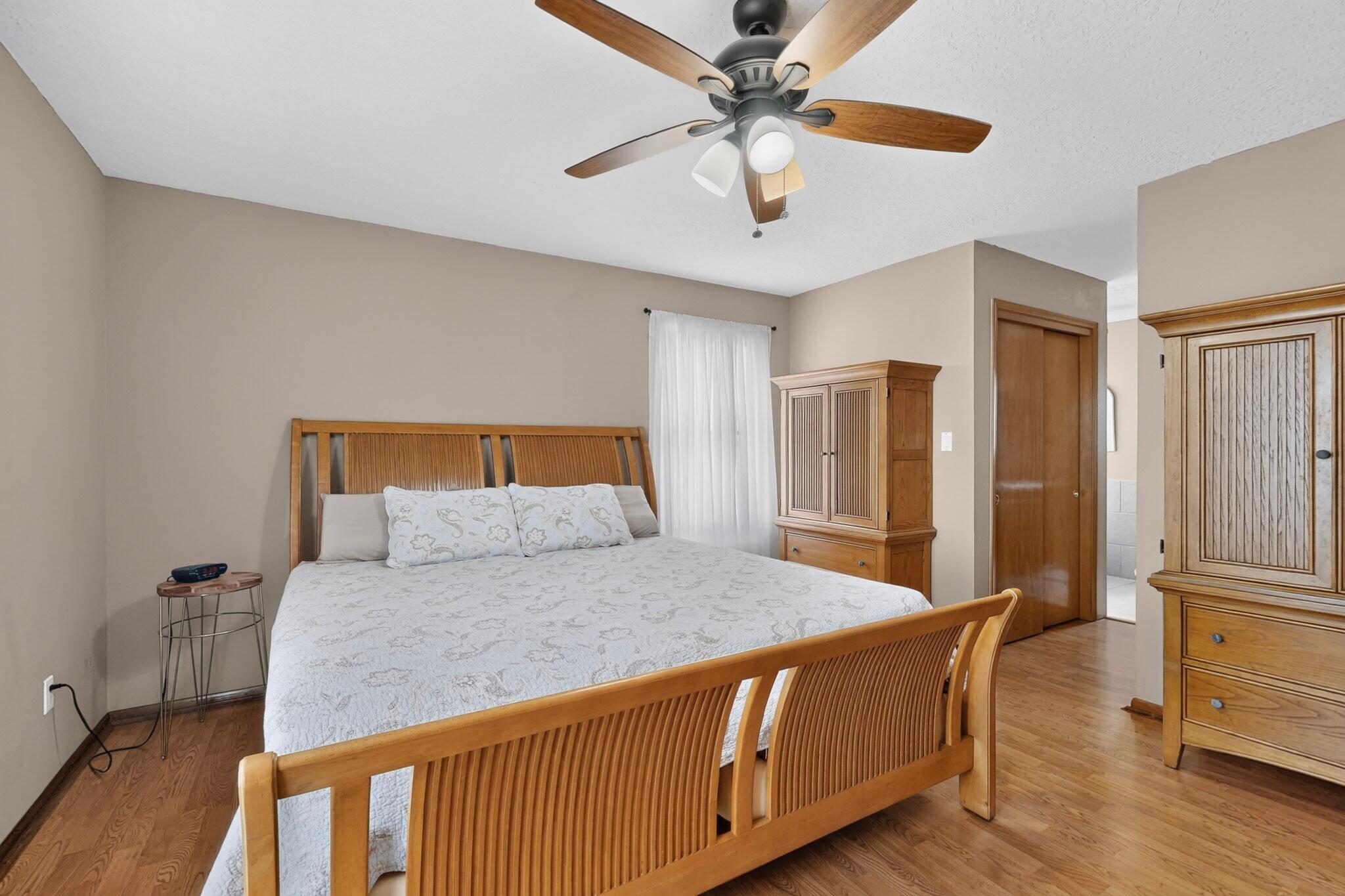 Photo 19 — 4332 Spanish Broom Avenue NW