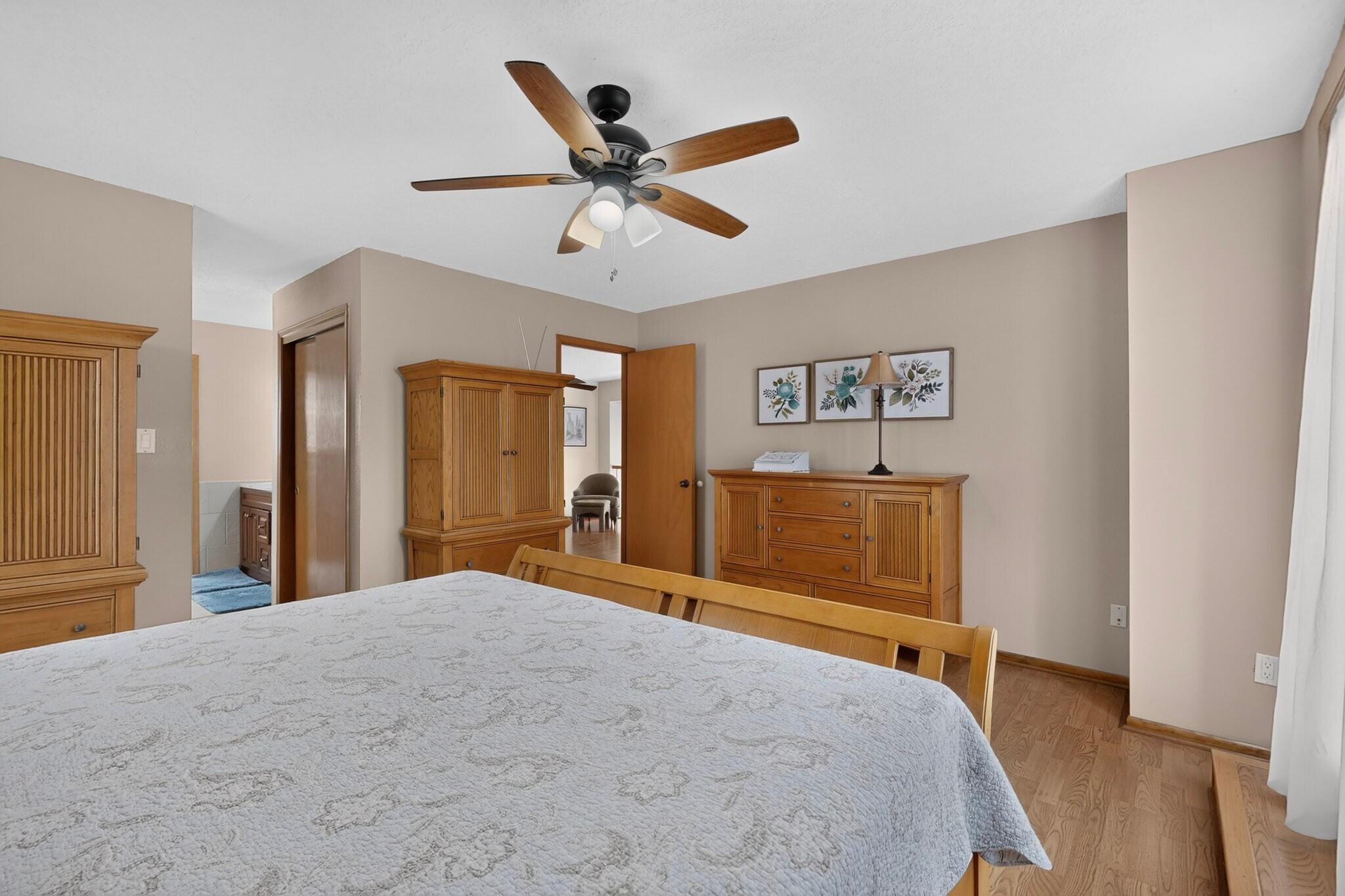 Photo 20 — 4332 Spanish Broom Avenue NW