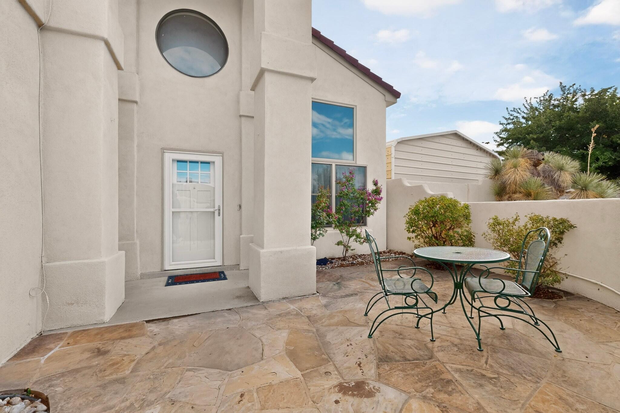 Photo 4 — 4332 Spanish Broom Avenue NW