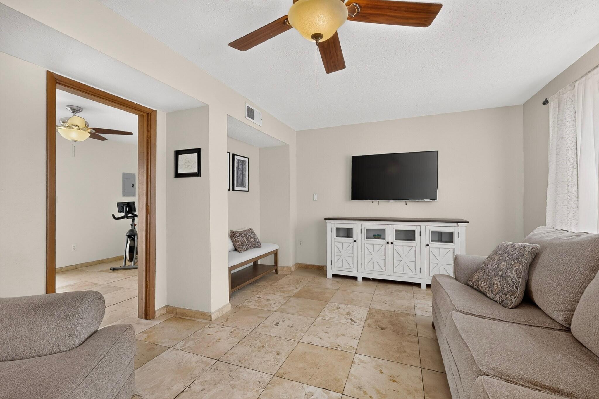 Photo 6 — 4332 Spanish Broom Avenue NW