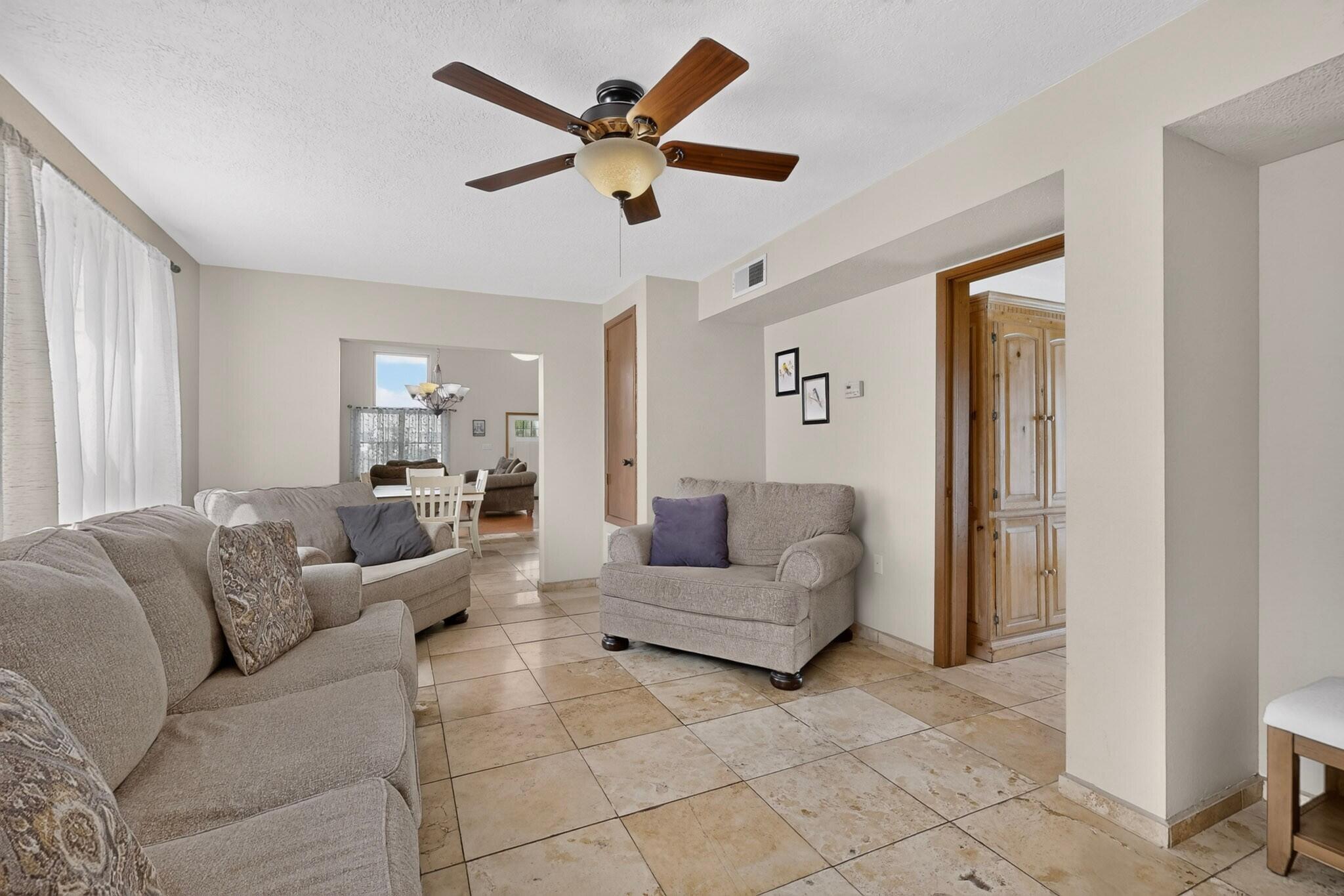 Photo 7 — 4332 Spanish Broom Avenue NW