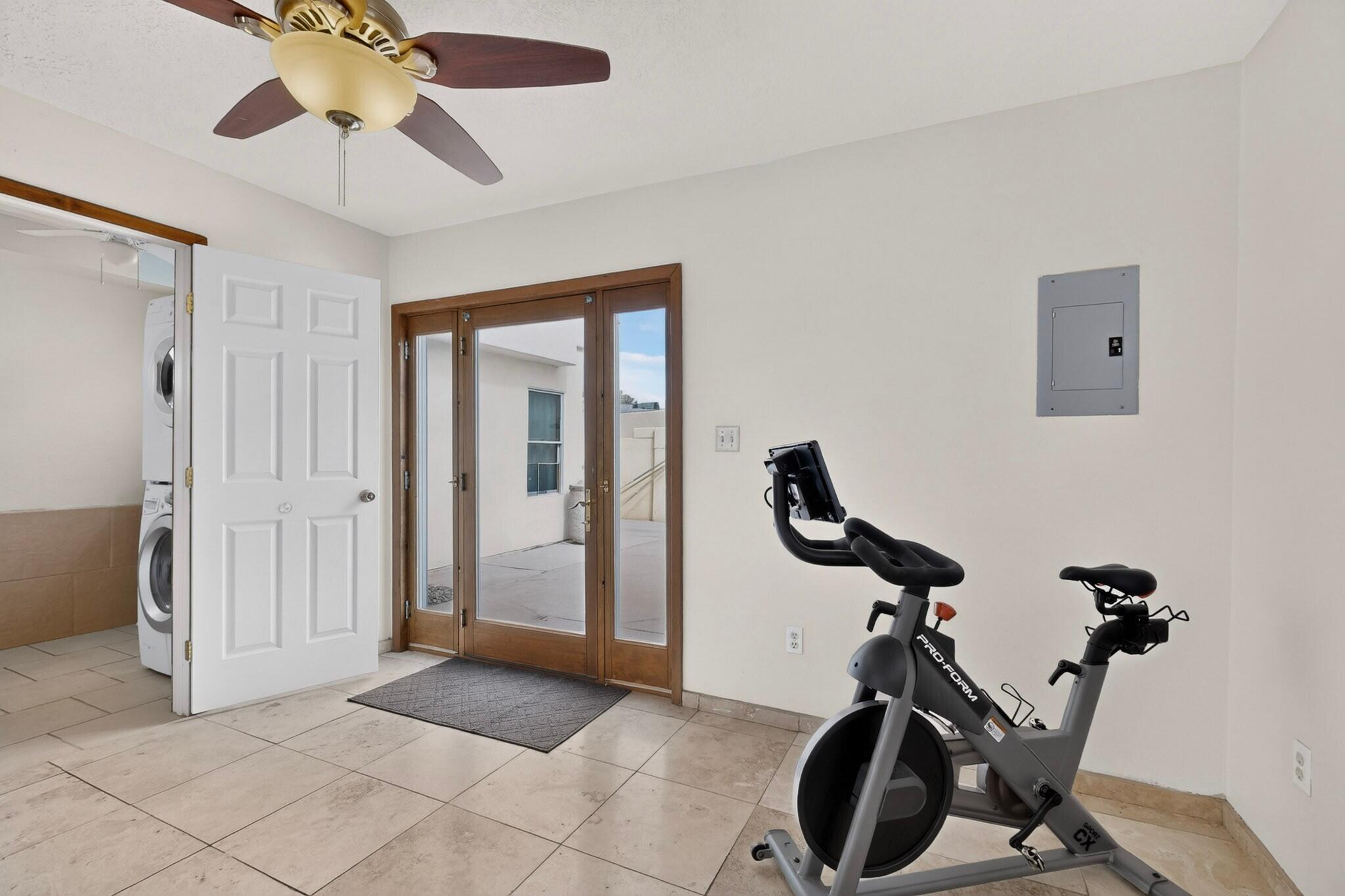 Photo 8 — 4332 Spanish Broom Avenue NW