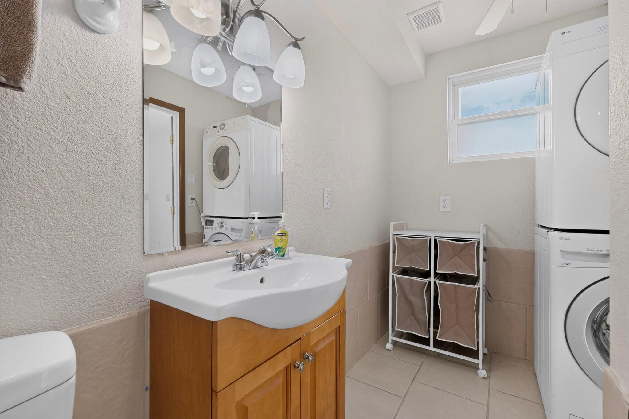 Photo 9 — 4332 Spanish Broom Avenue NW