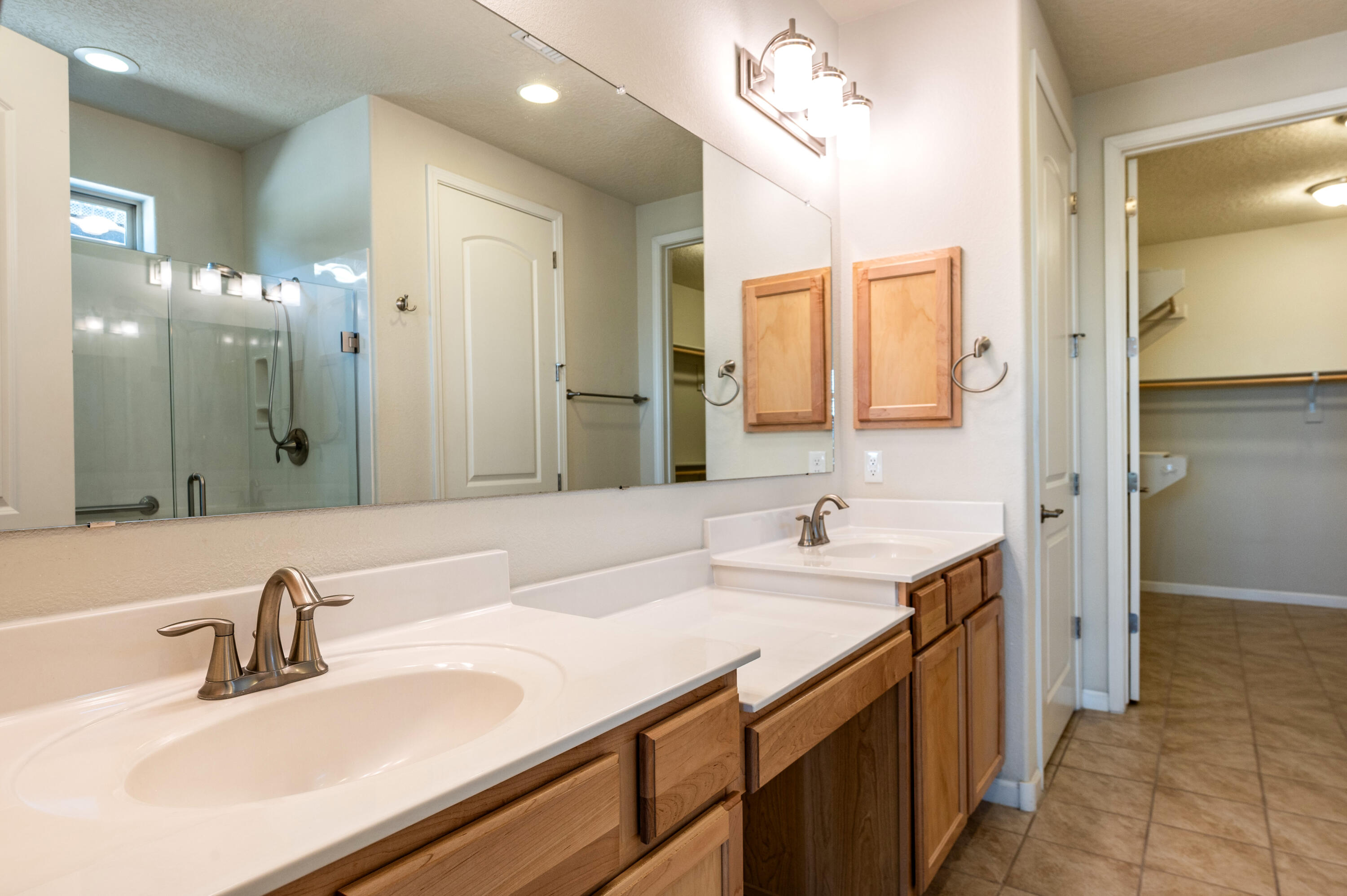 Photo 8 — 2100 Cave Creek Lane NW