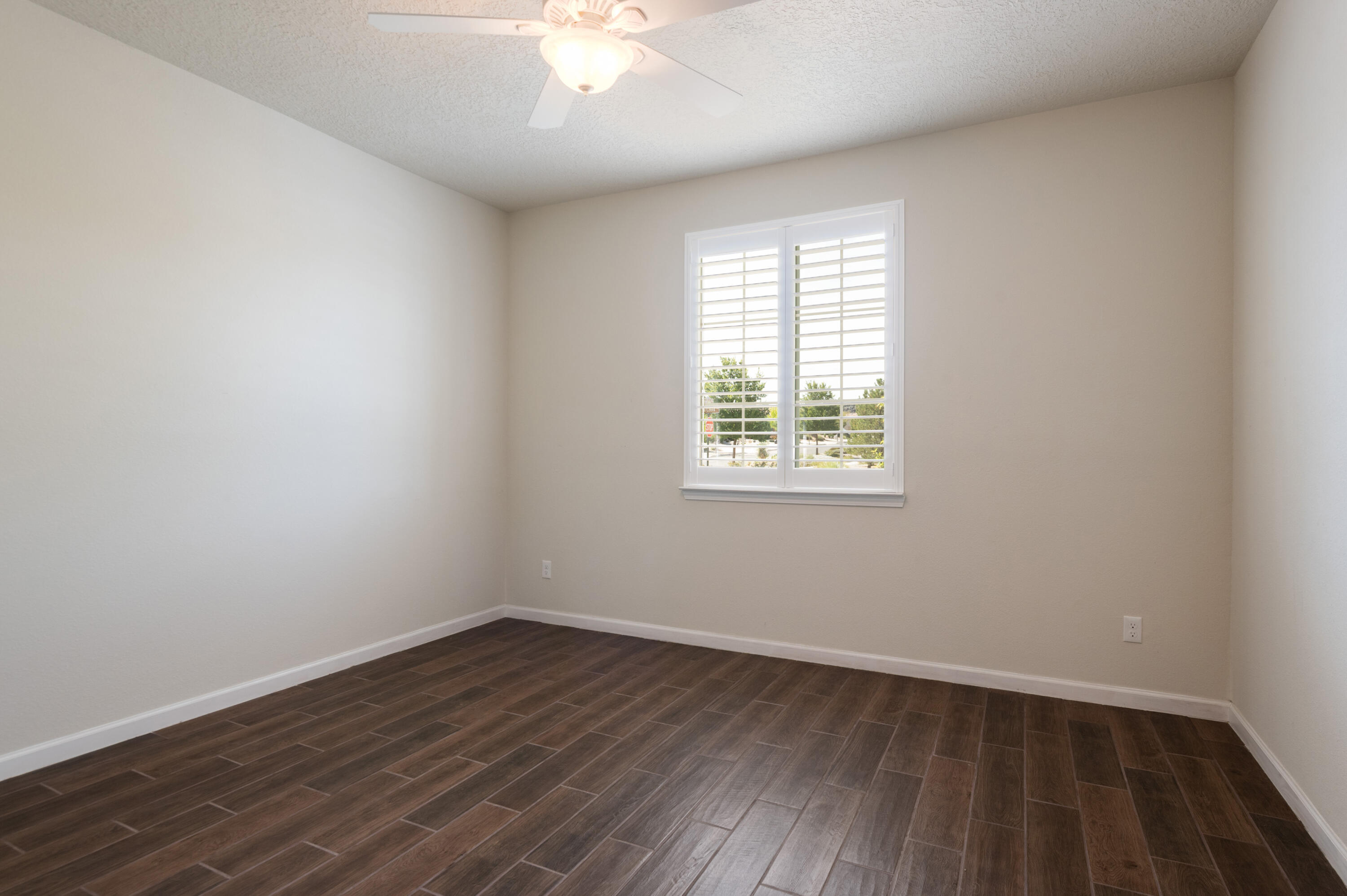 Photo 13 — 2100 Cave Creek Lane NW