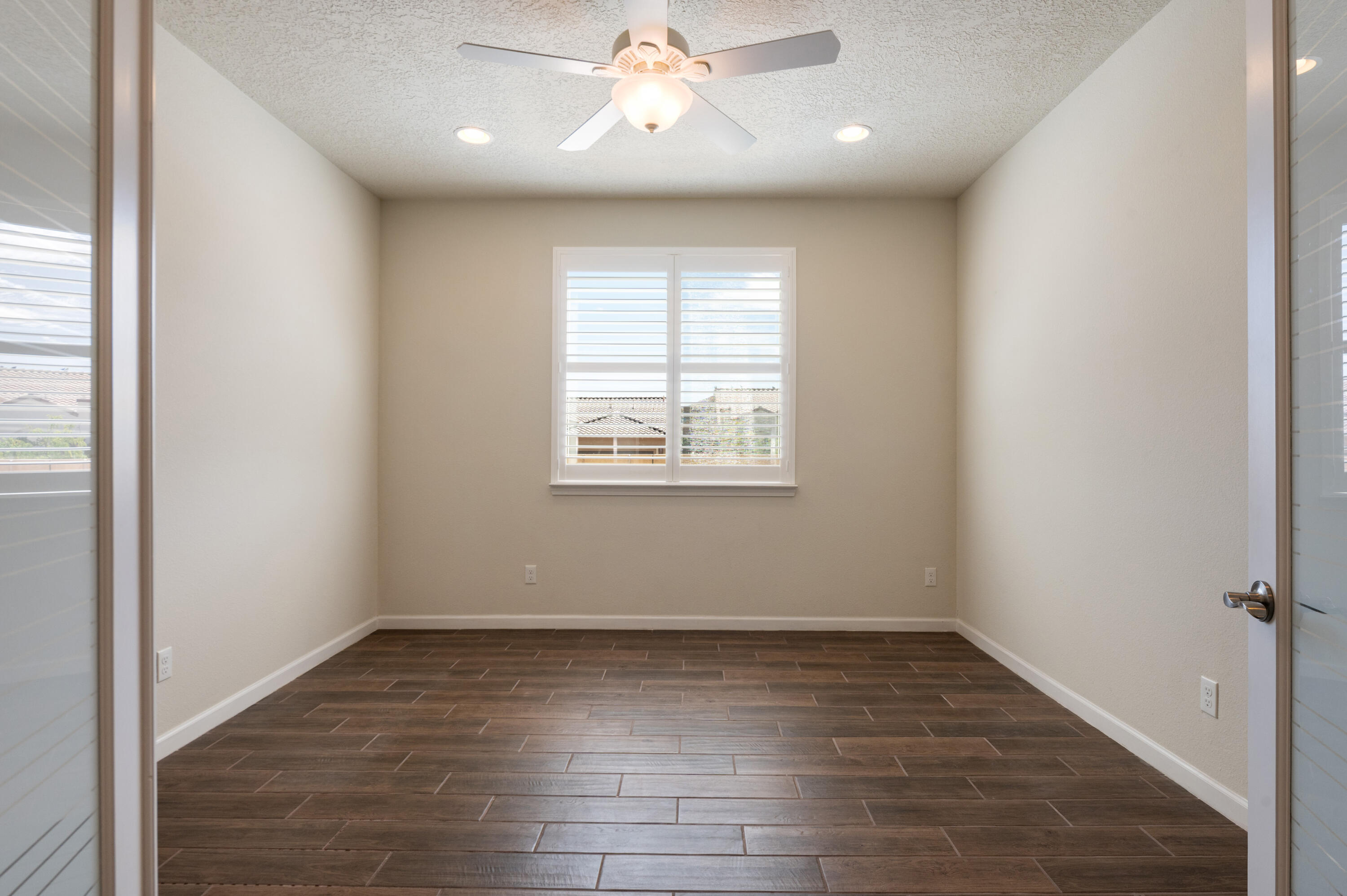 Photo 14 — 2100 Cave Creek Lane NW