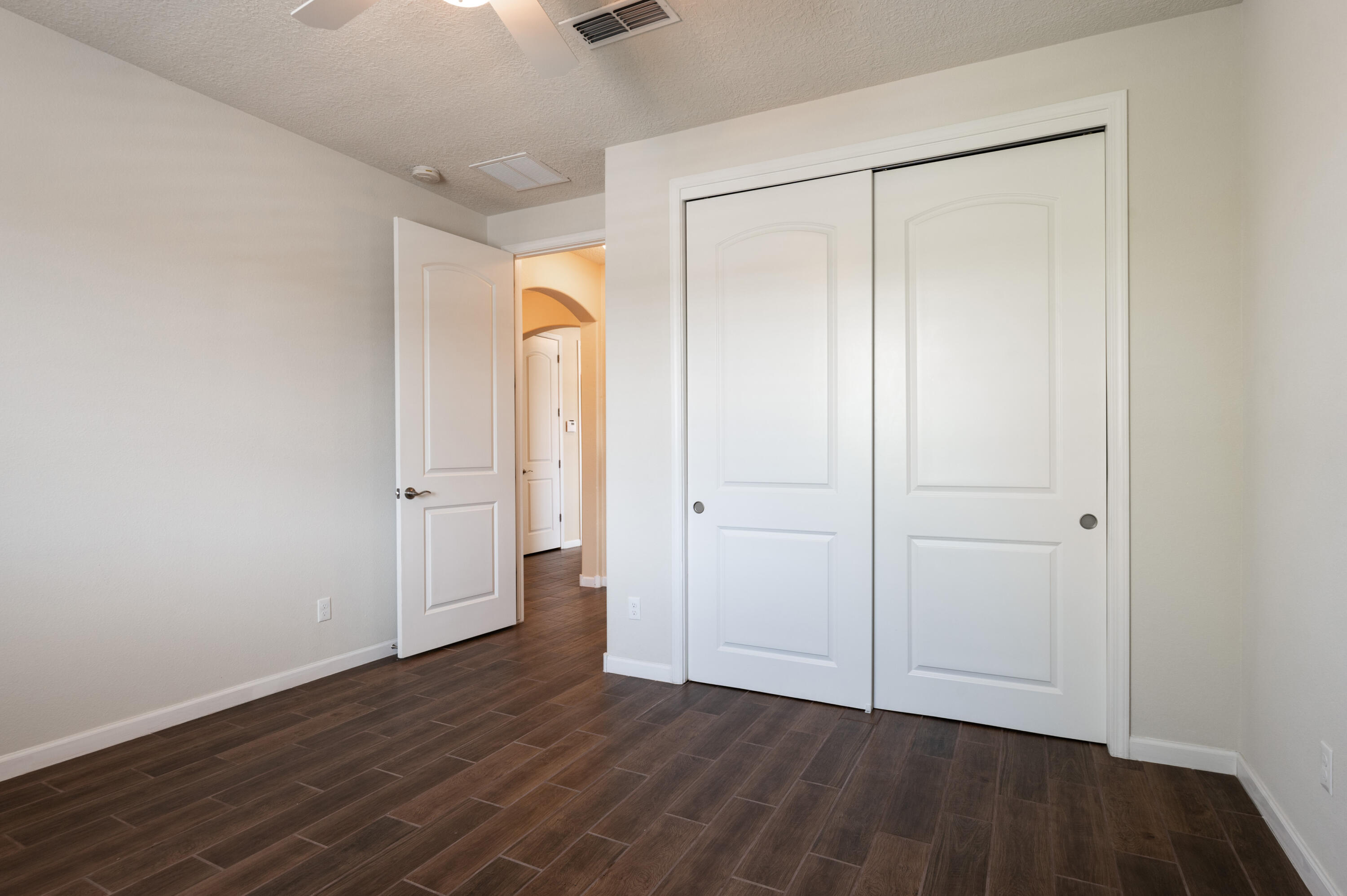Photo 16 — 2100 Cave Creek Lane NW