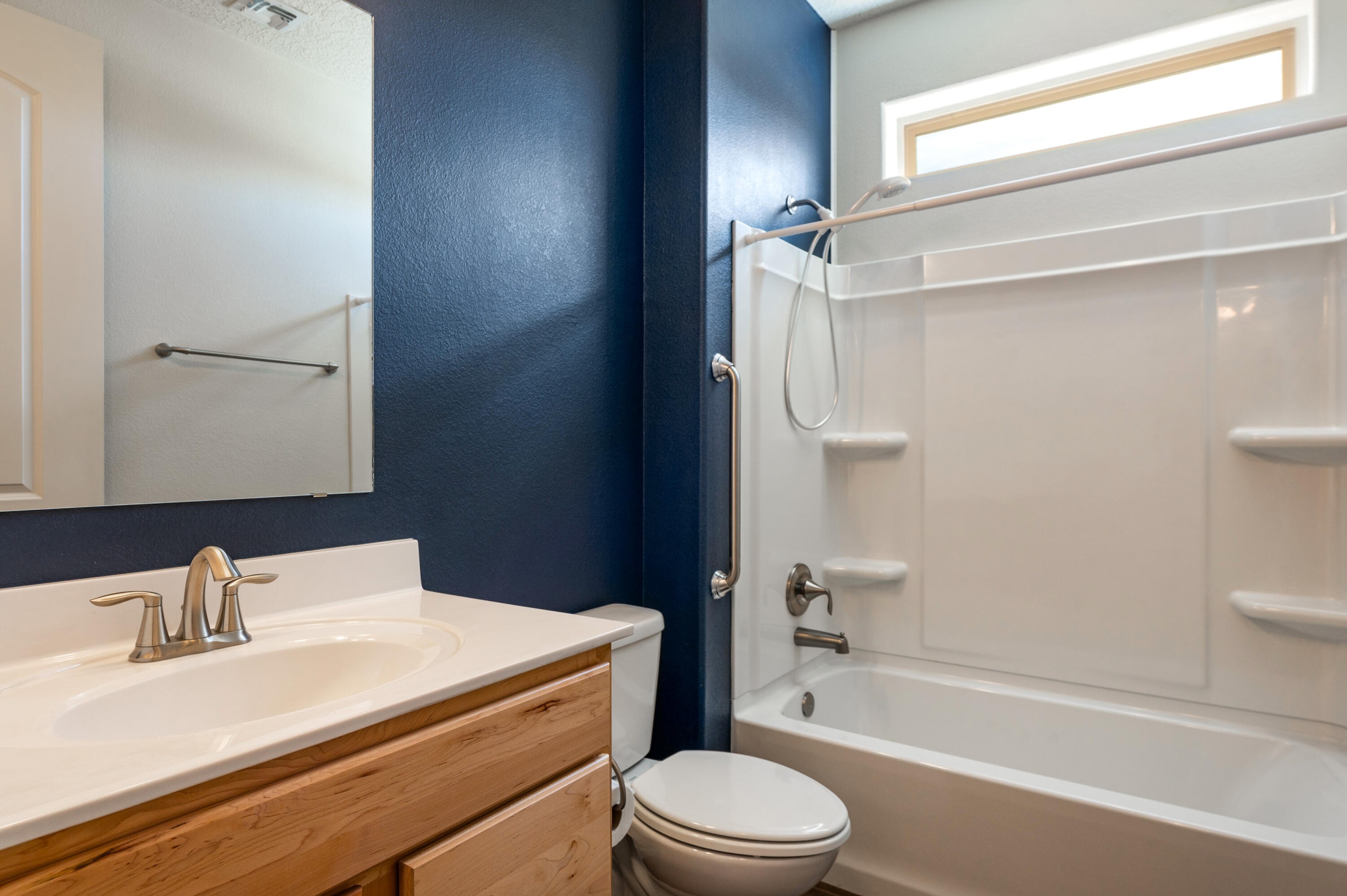 Photo 17 — 2100 Cave Creek Lane NW