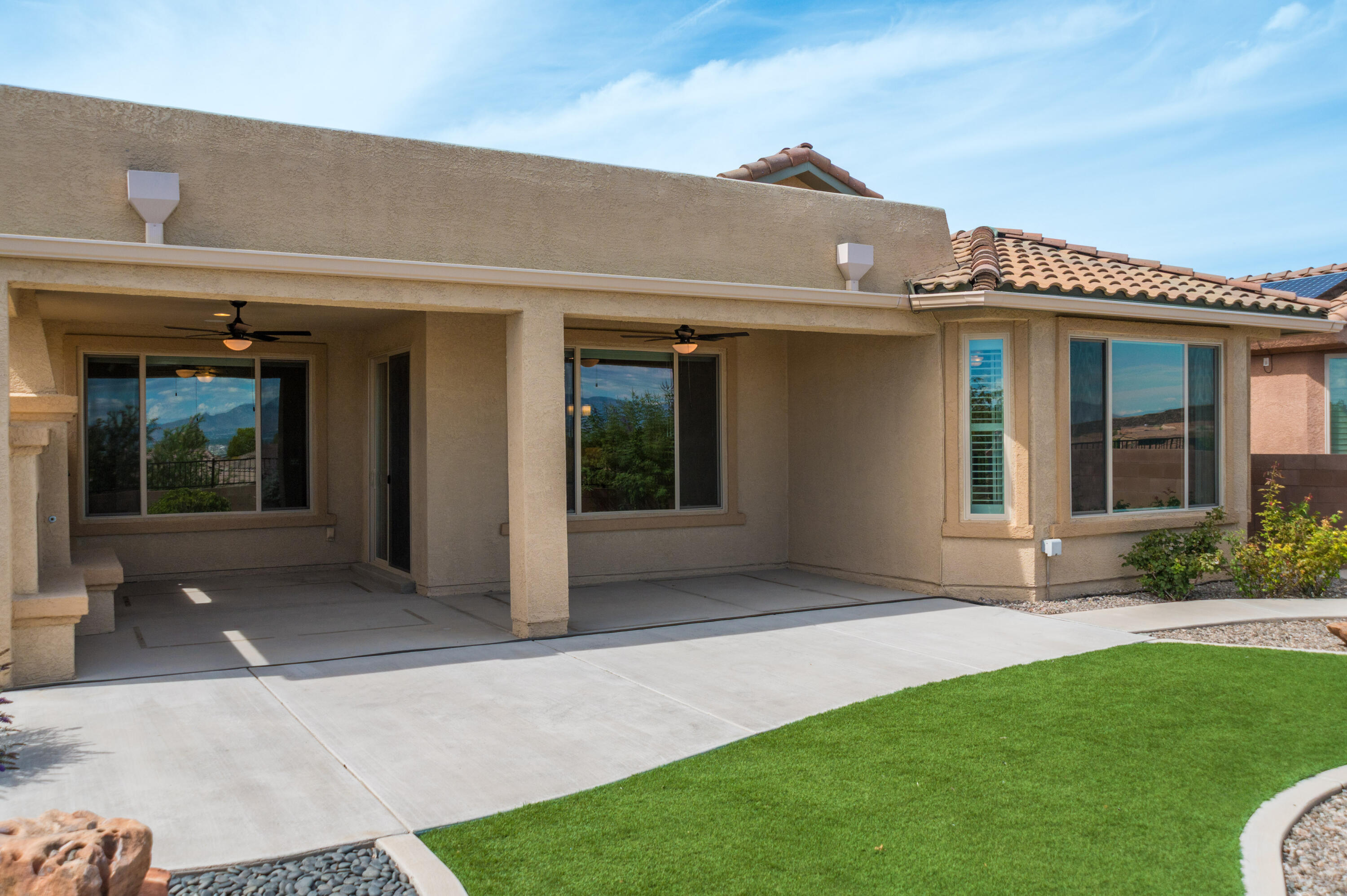 Photo 19 — 2100 Cave Creek Lane NW