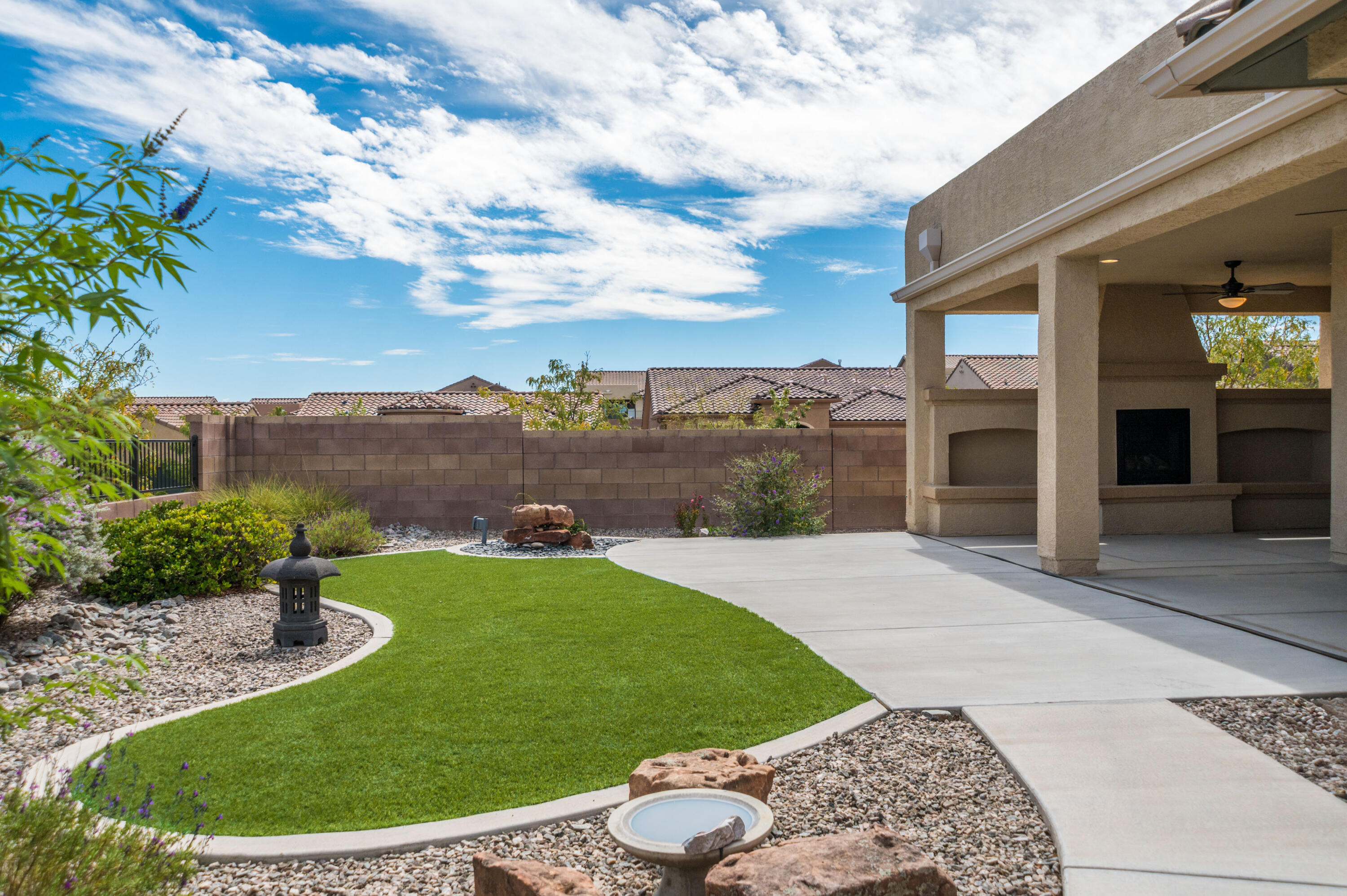 Photo 20 — 2100 Cave Creek Lane NW