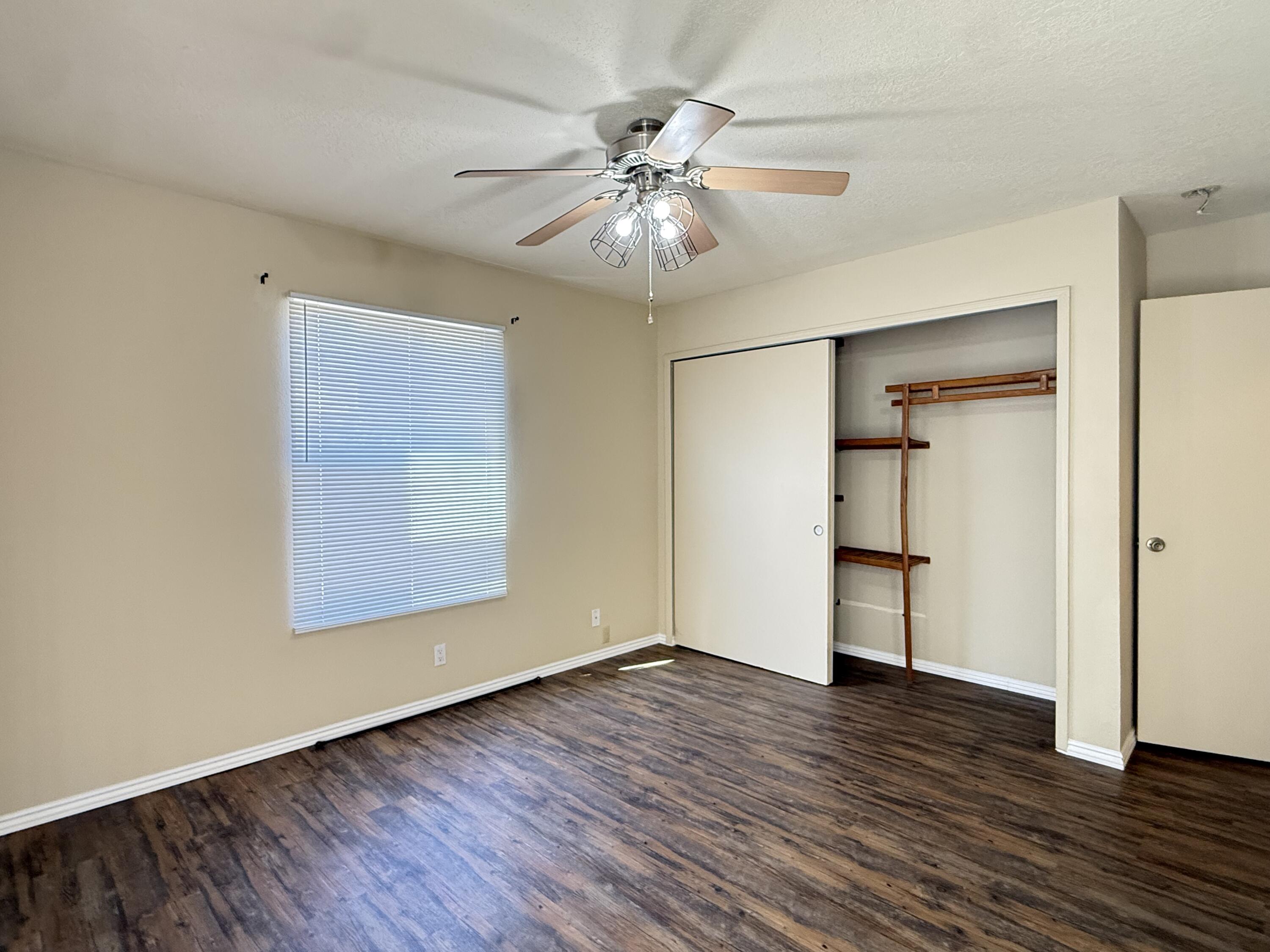Photo 15 — 7200 Whippoorwill Lane NE