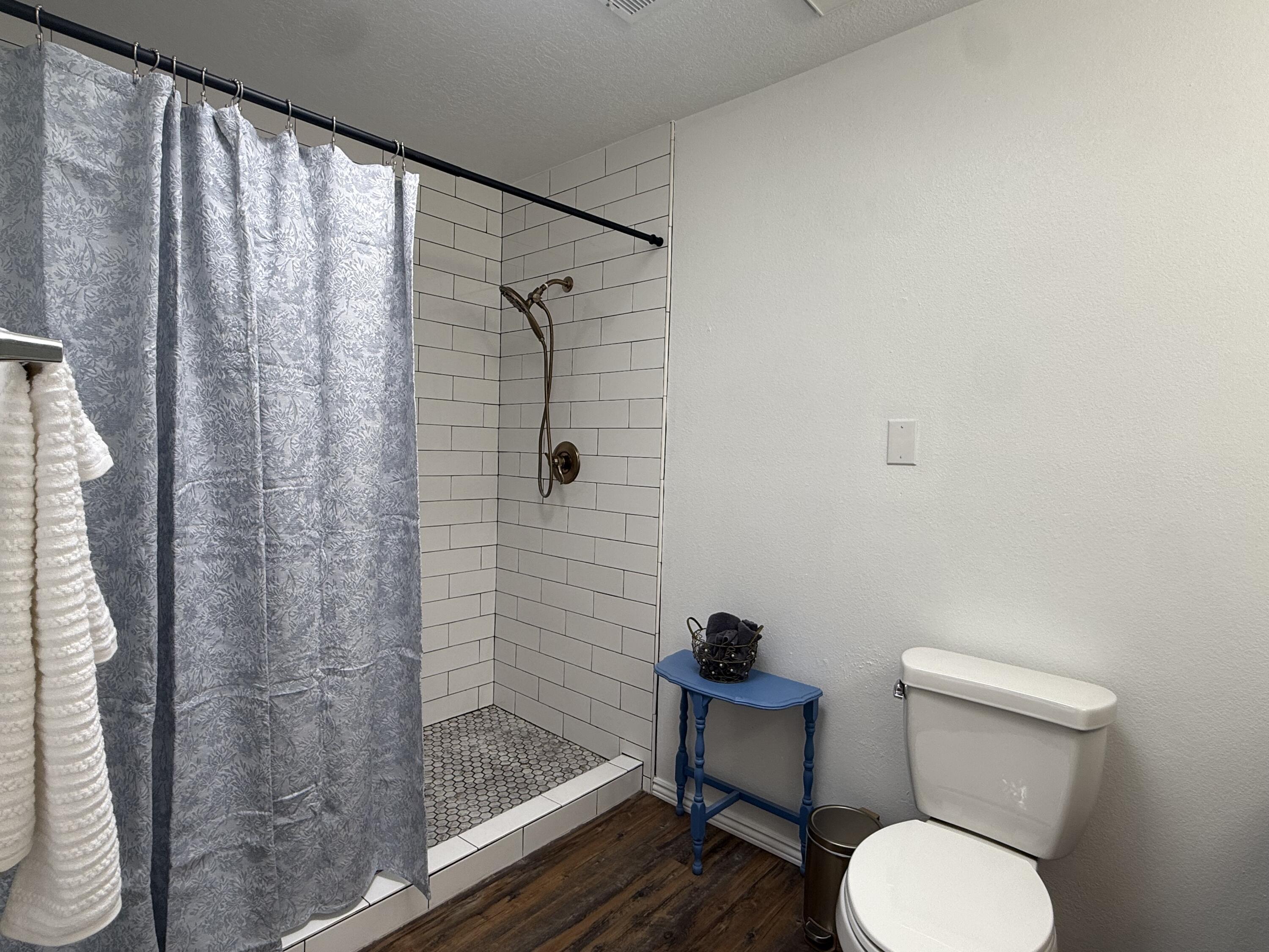 Photo 16 — 7200 Whippoorwill Lane NE