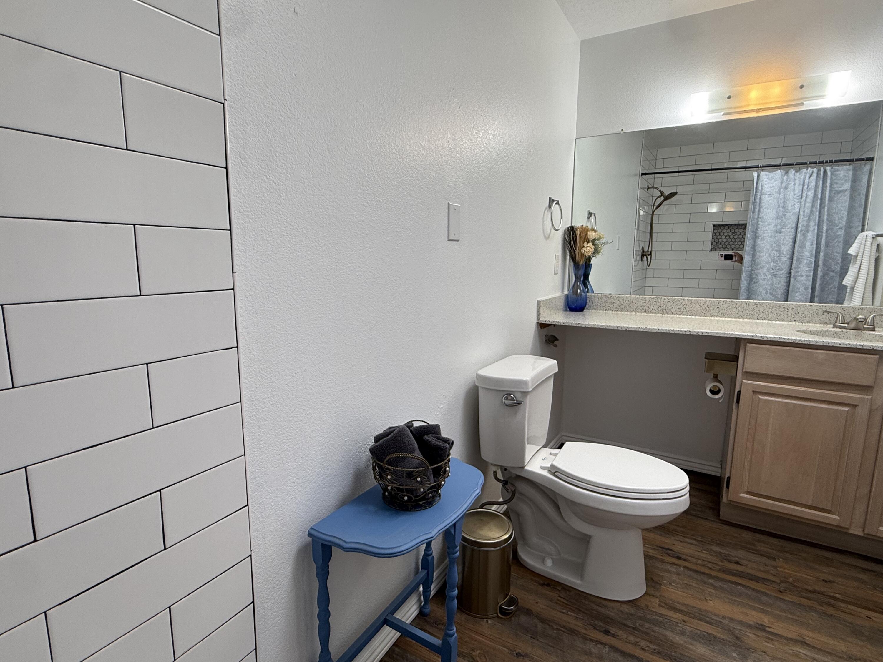 Photo 17 — 7200 Whippoorwill Lane NE