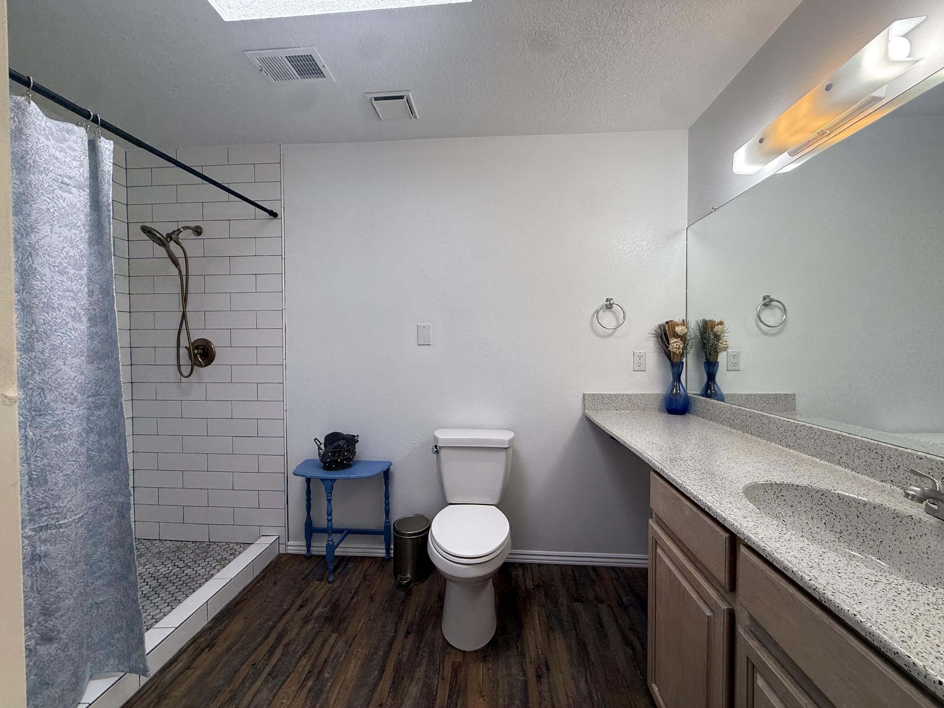 Photo 19 — 7200 Whippoorwill Lane NE