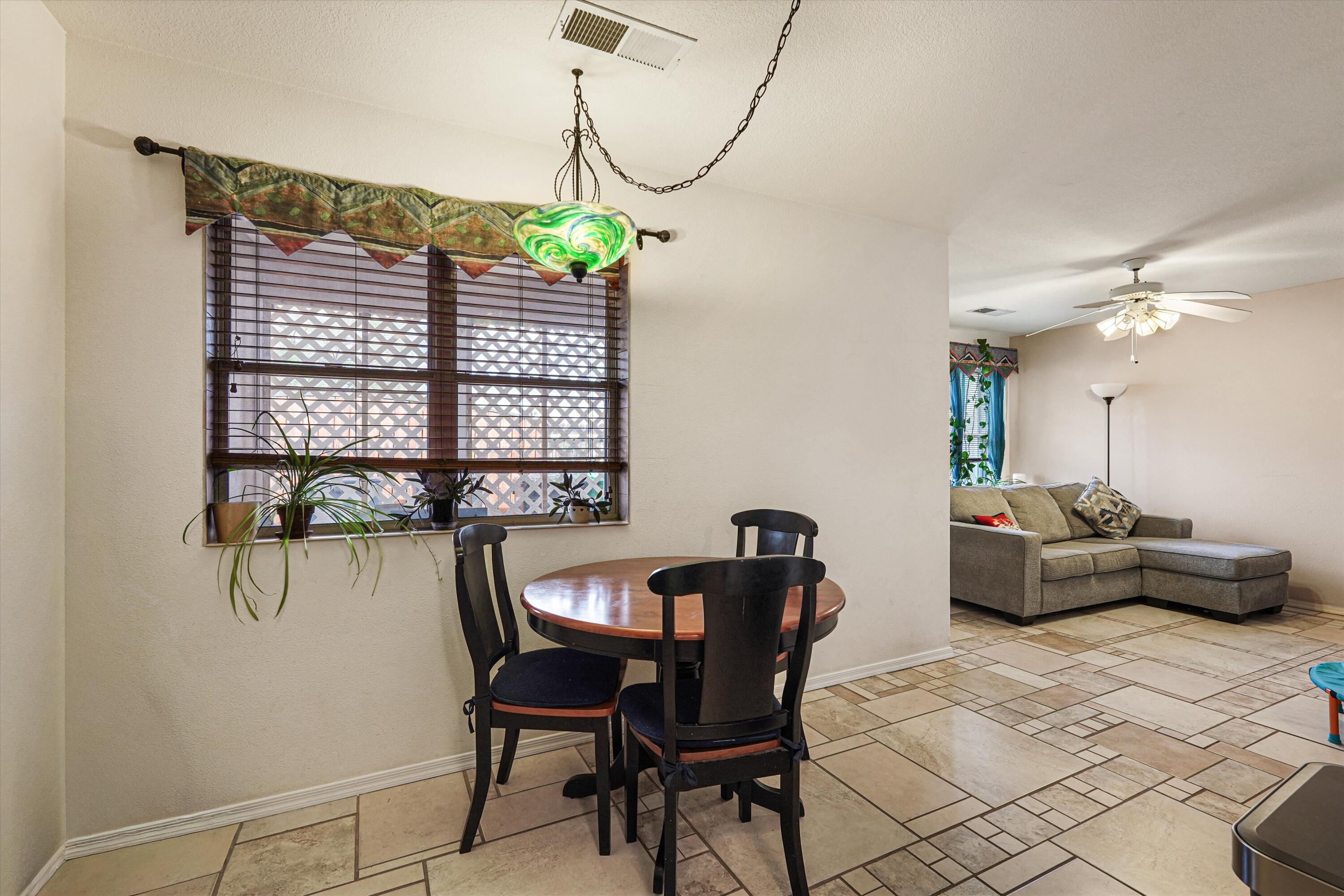 Photo 17 — 15B N B Sierra Place # B
