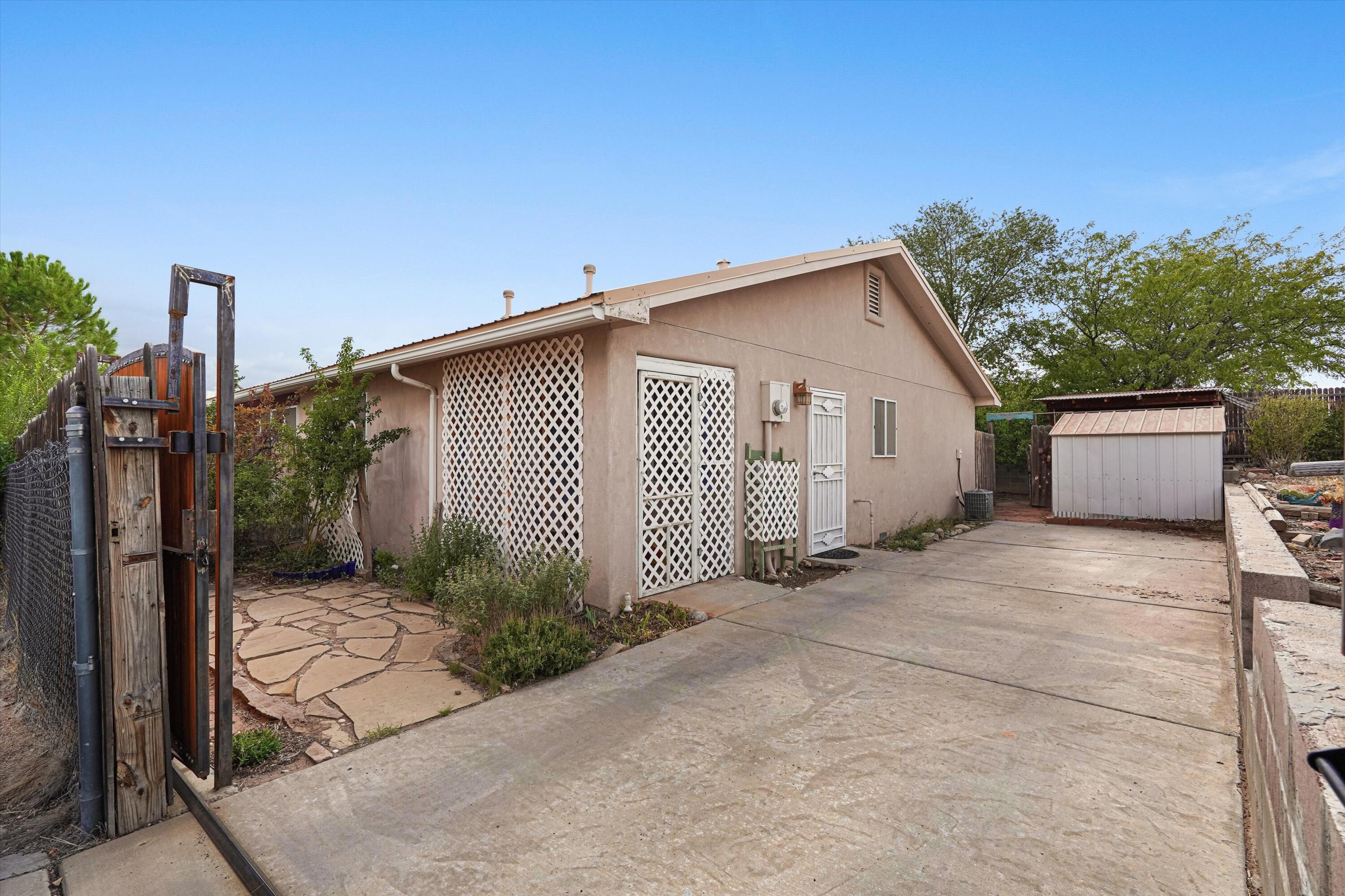 Photo 9 — 15B N B Sierra Place # B