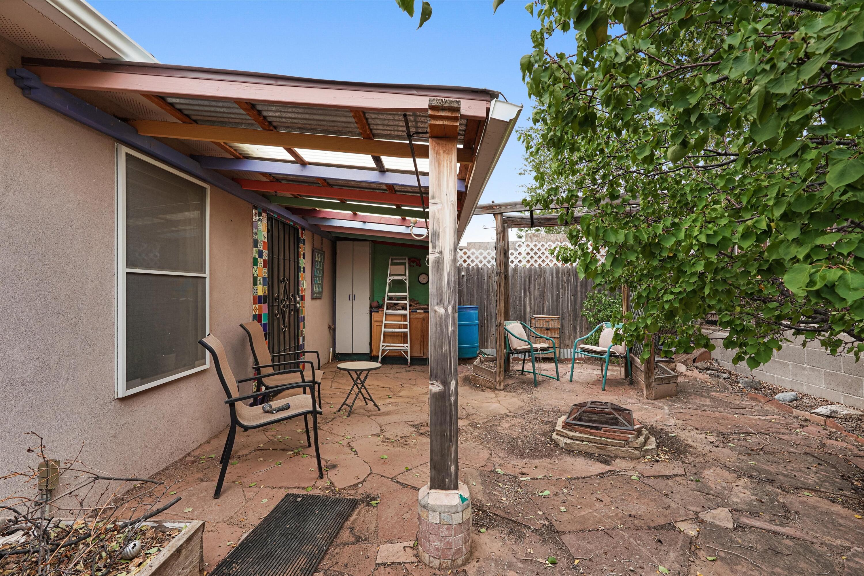 Photo 2 — 15B N B Sierra Place # B