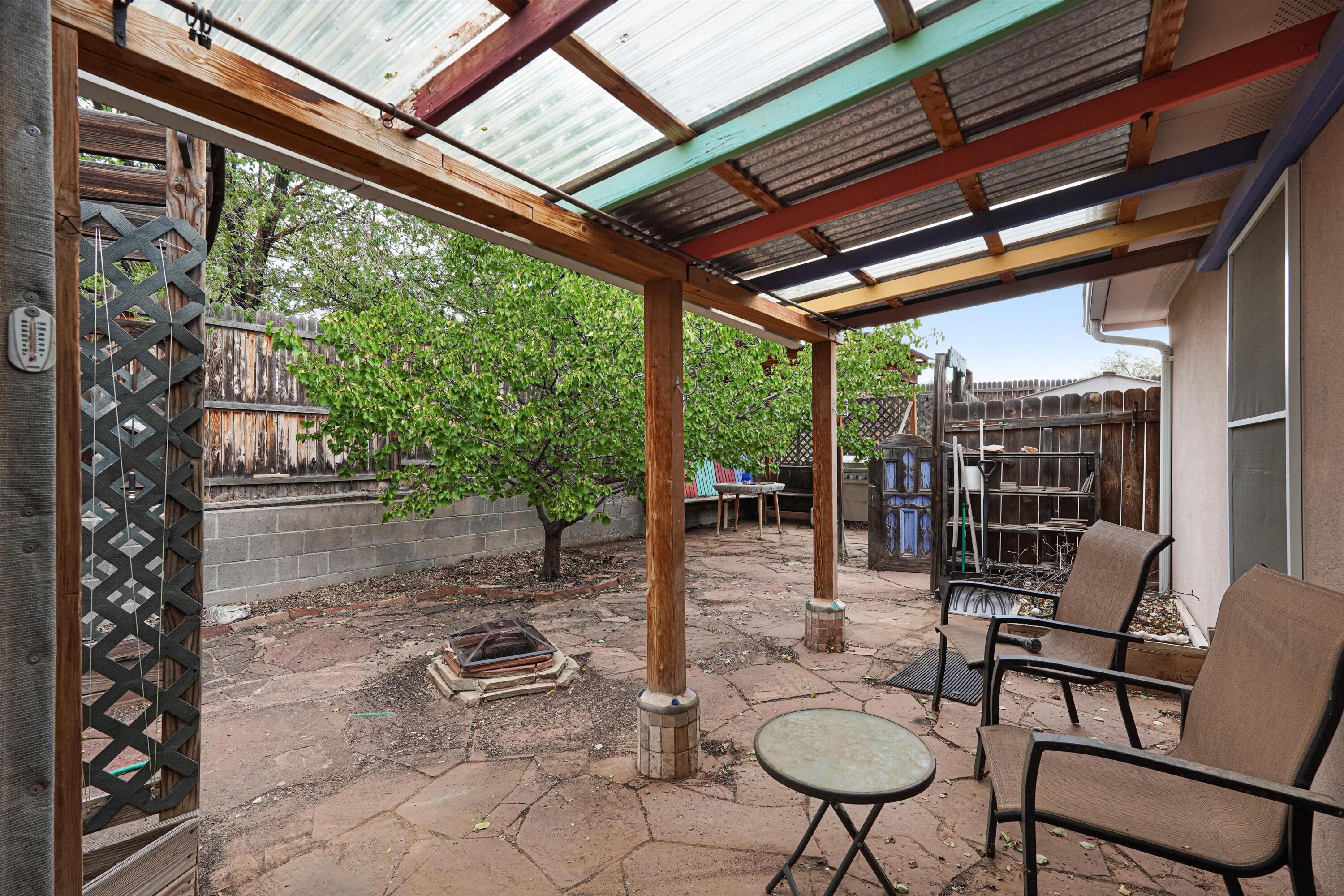 Photo 3 — 15B N B Sierra Place # B