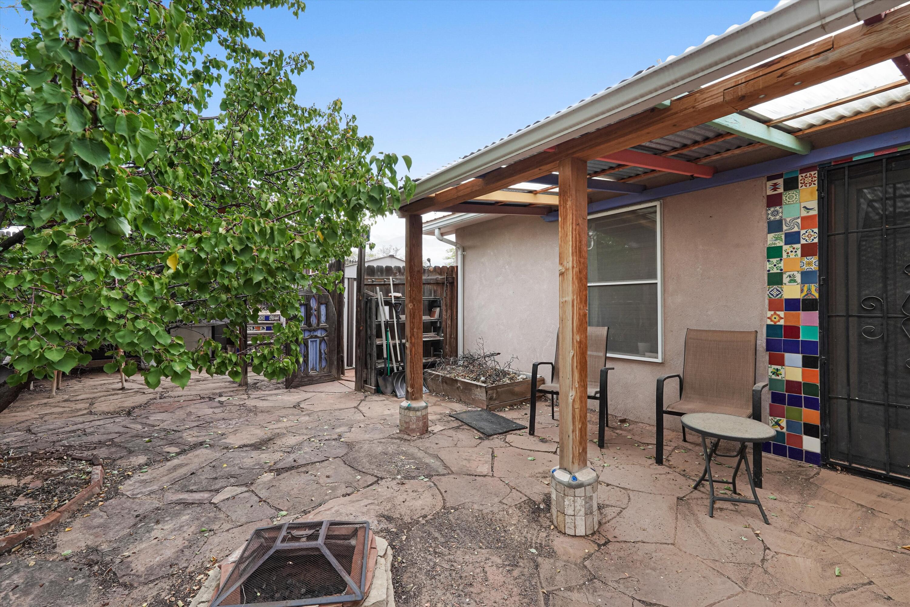 Photo 4 — 15B N B Sierra Place # B