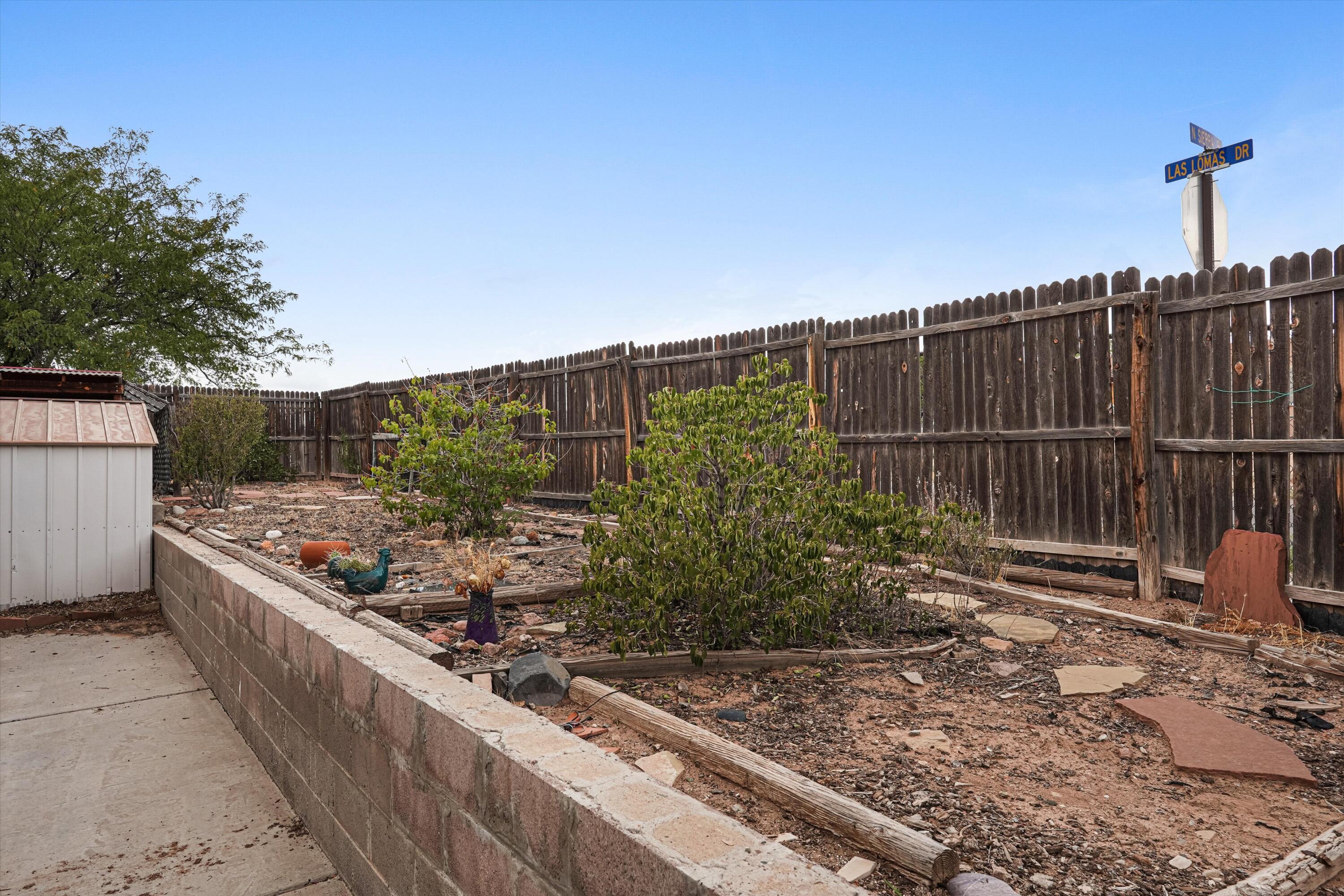 Photo 7 — 15B N B Sierra Place # B